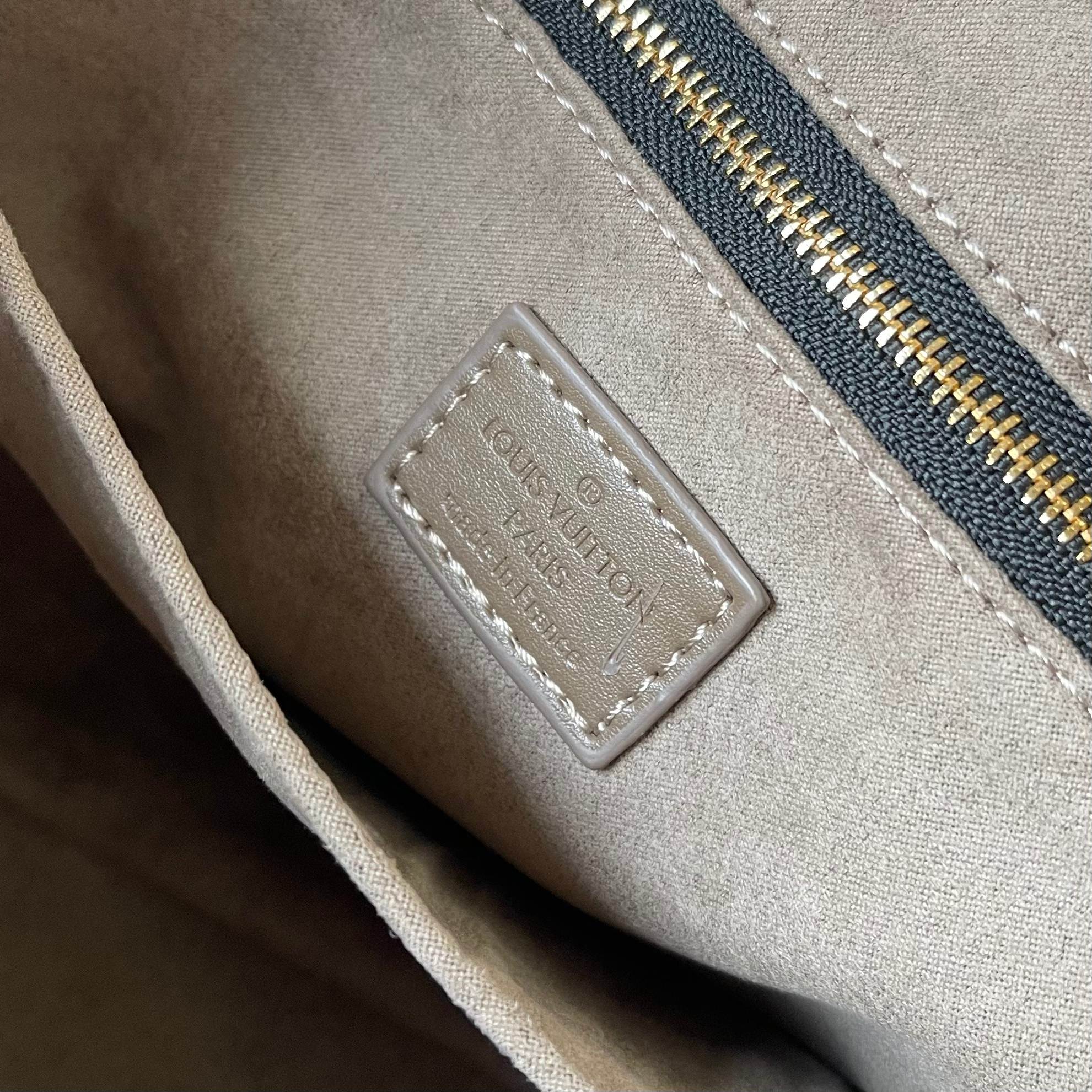 New Luxury LV Bag 10925