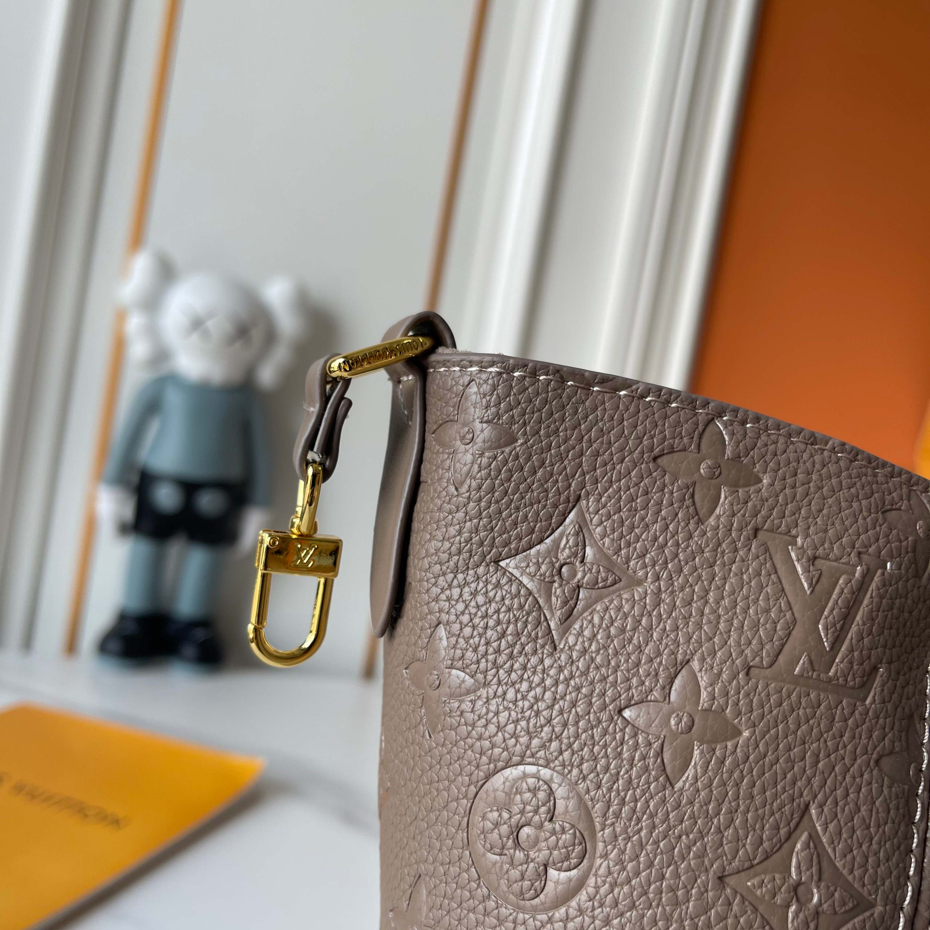 New Luxury LV Bag 10925