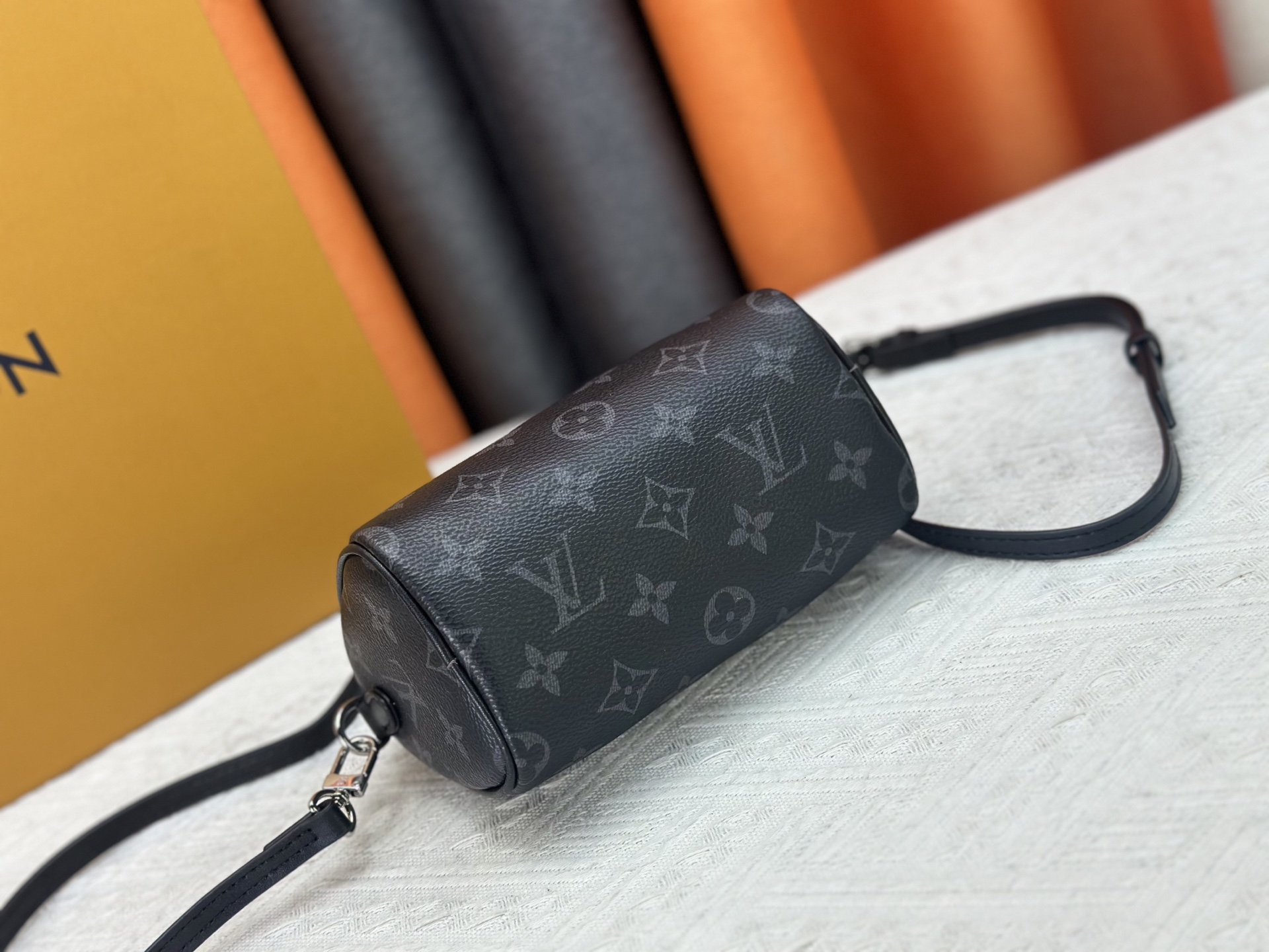 New Luxury LV Bag 10926