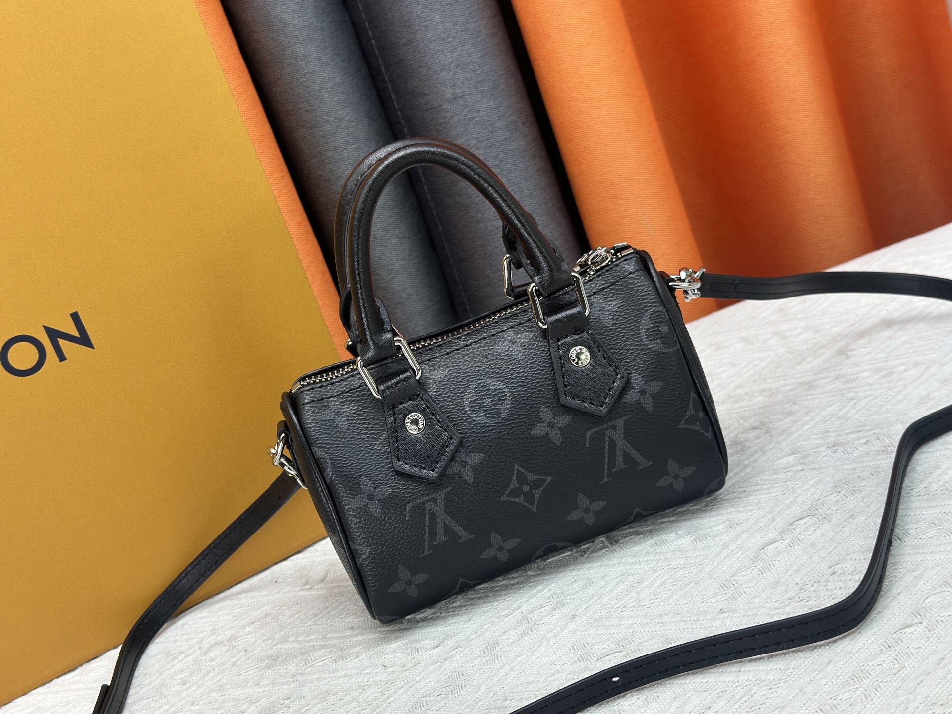 New Luxury LV Bag 10926