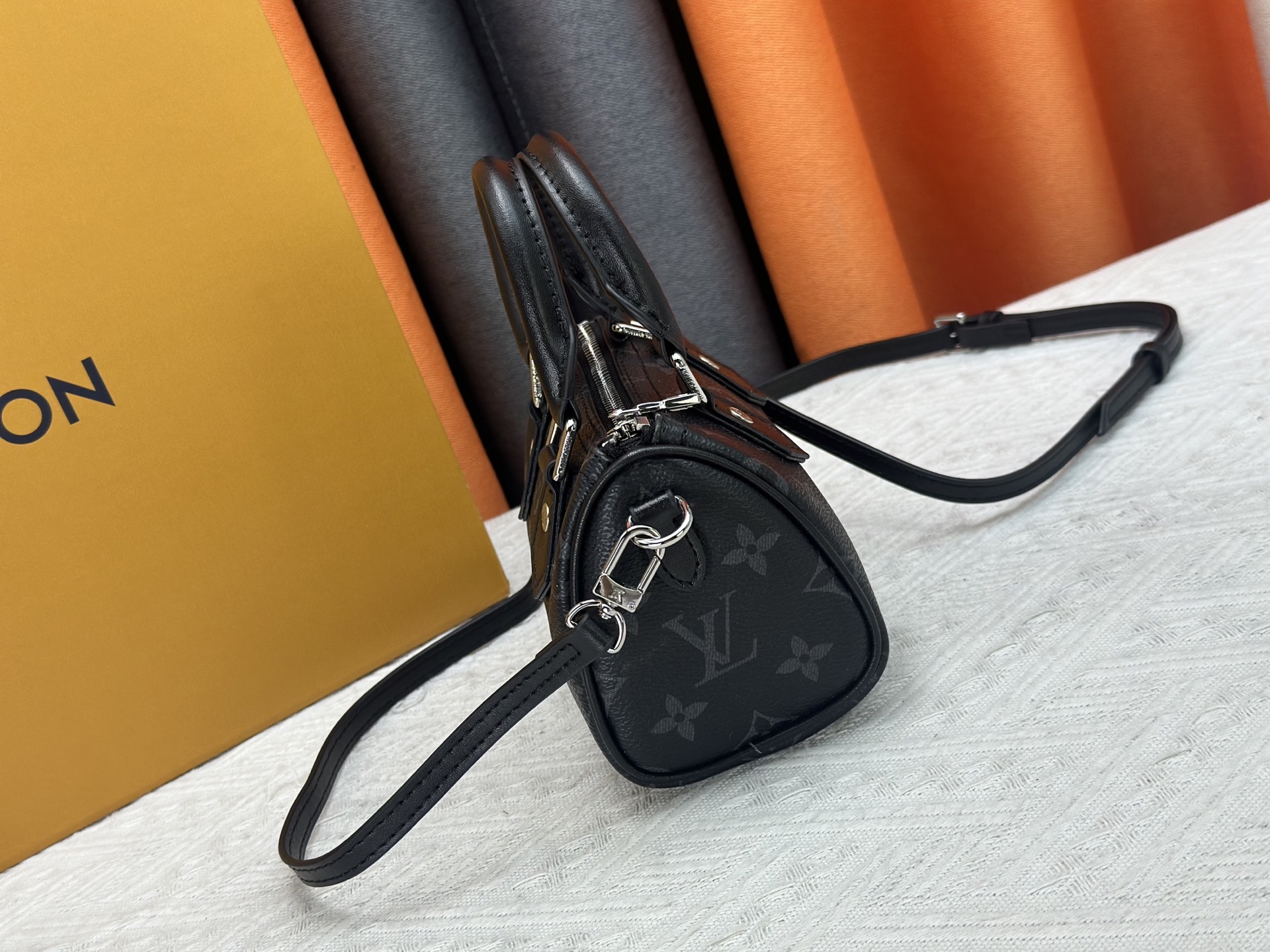 New Luxury LV Bag 10926