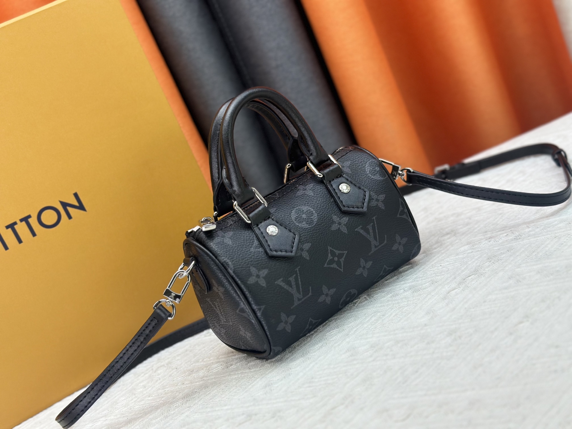 New Luxury LV Bag 10926