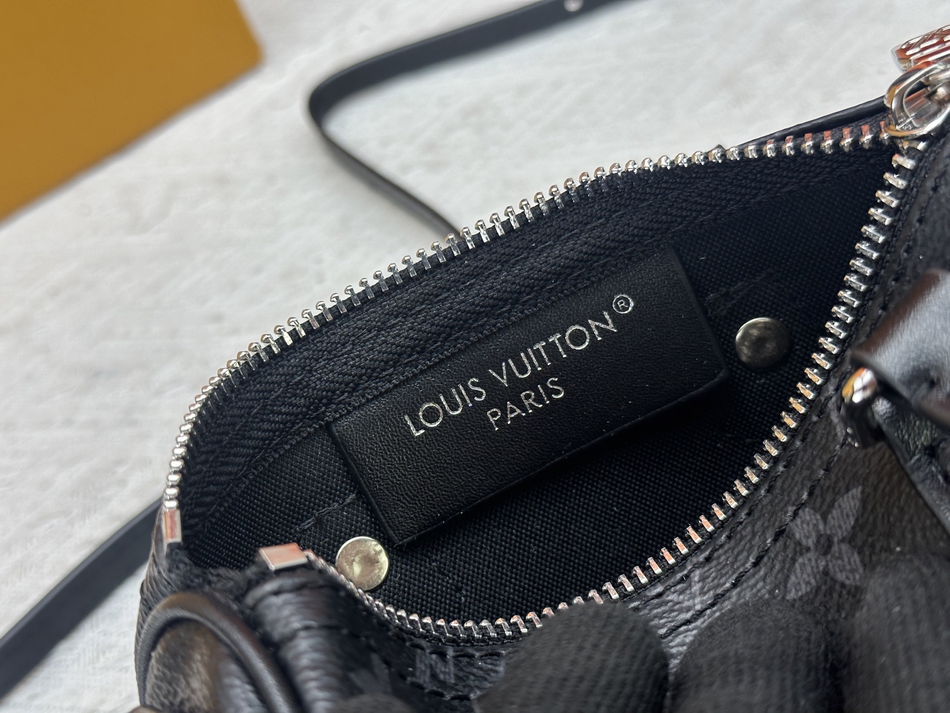 New Luxury LV Bag 10926