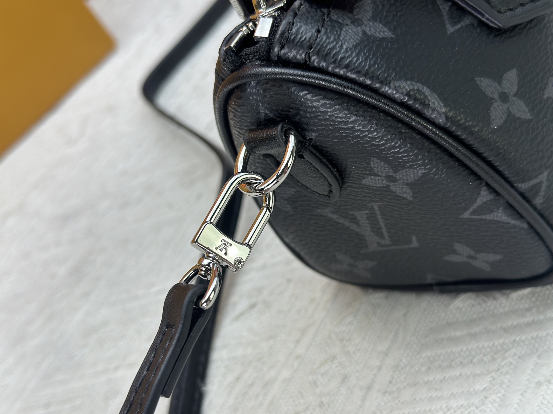 New Luxury LV Bag 10926