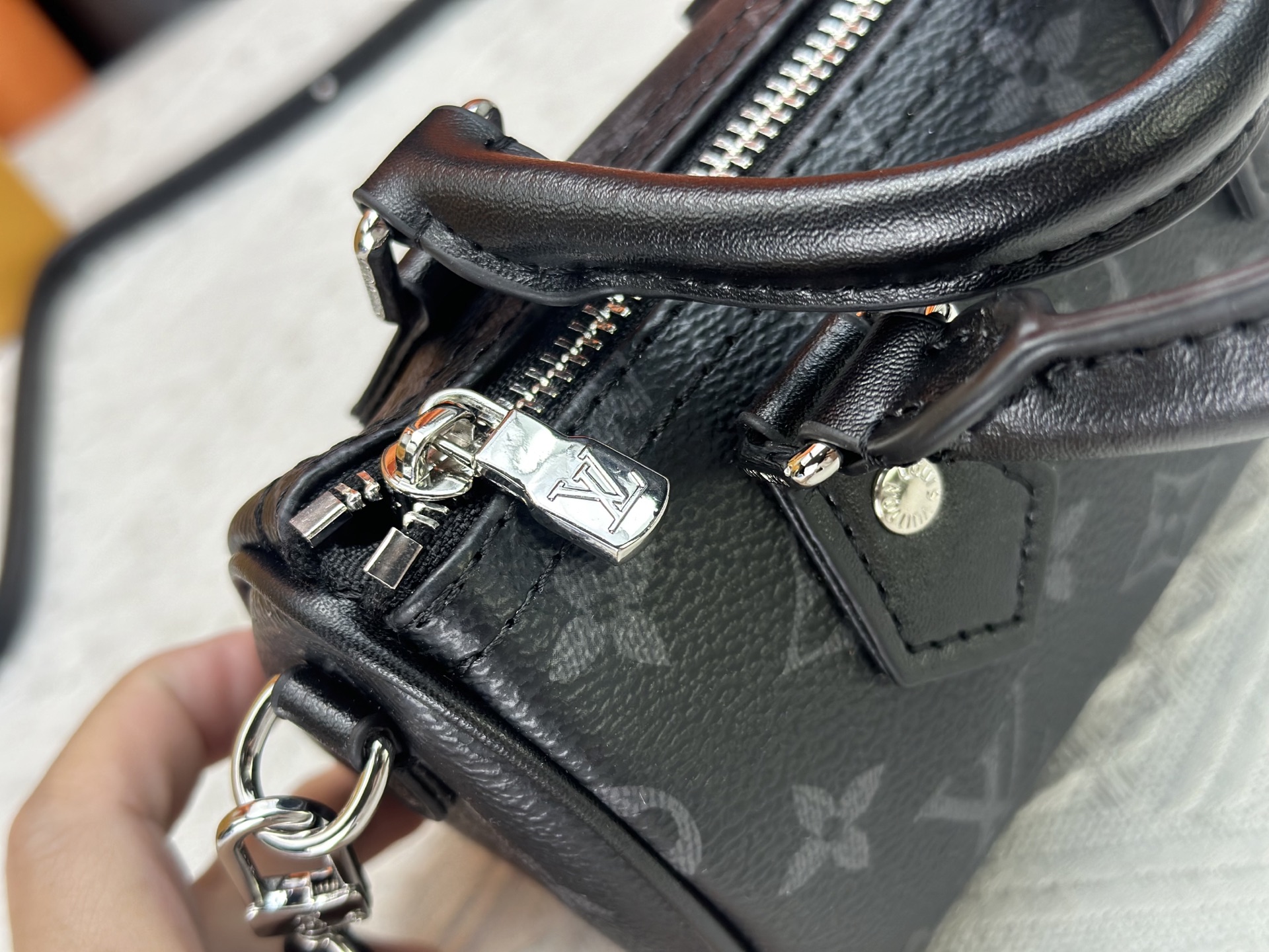 New Luxury LV Bag 10926