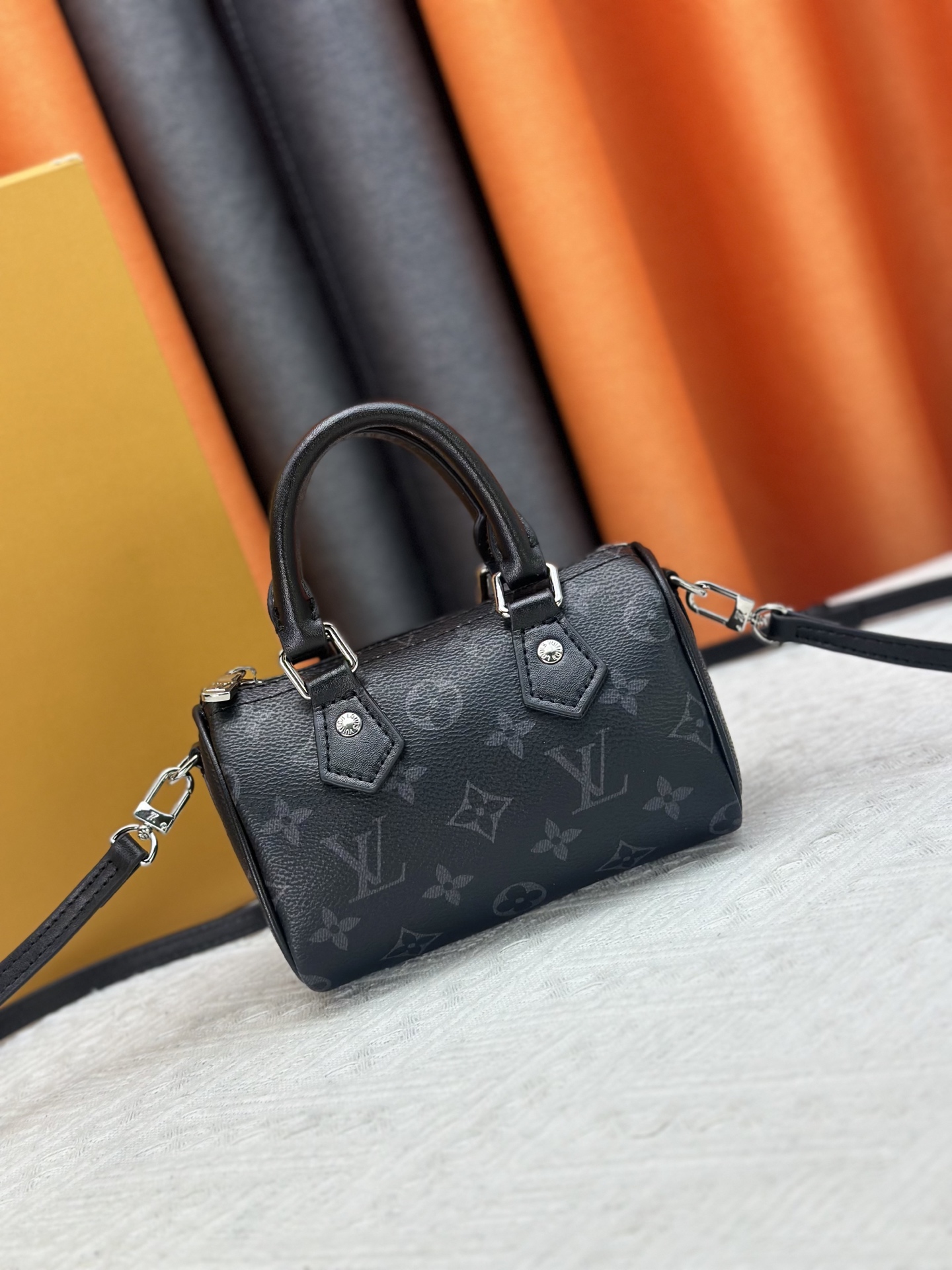 New Luxury LV Bag 10926