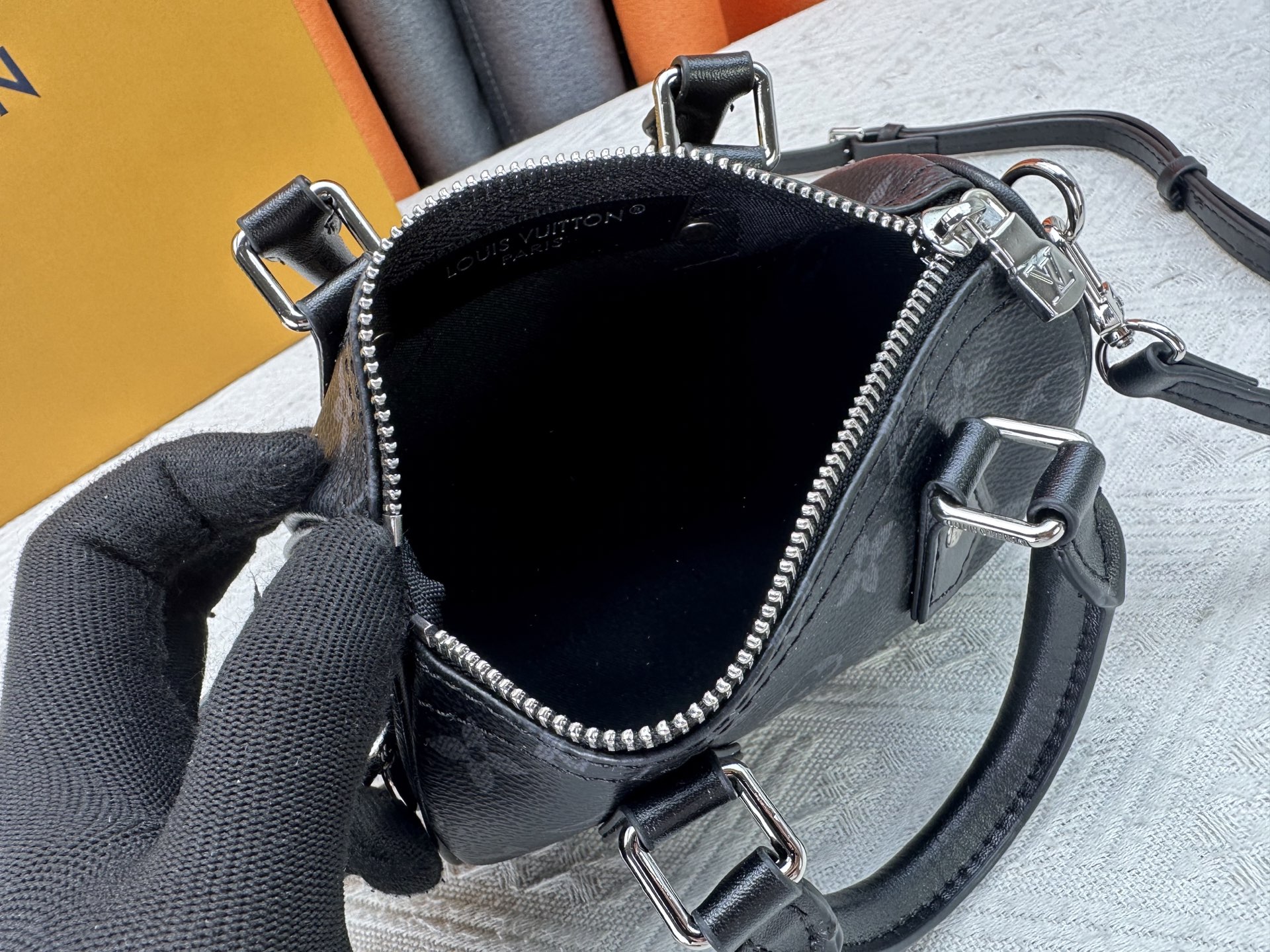 New Luxury LV Bag 10926