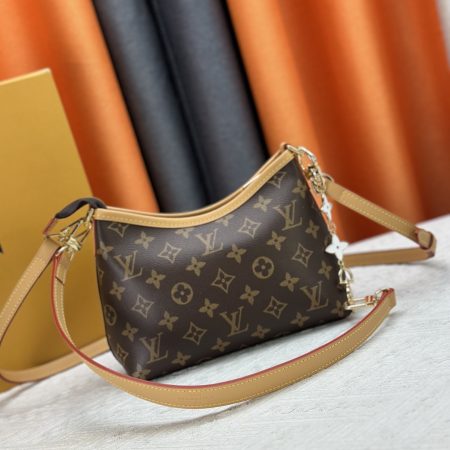 New Luxury LV Bag 10927