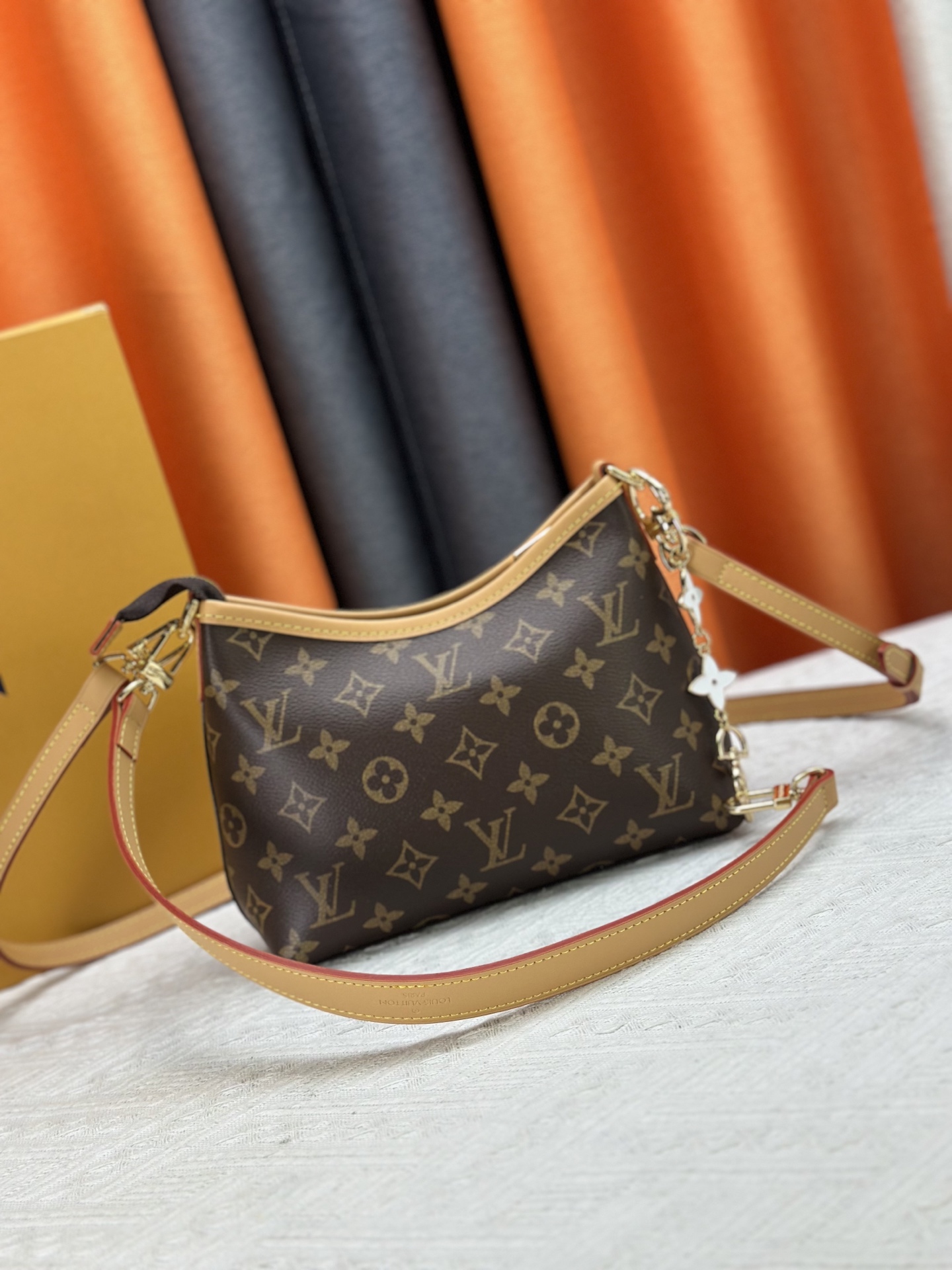 New Luxury LV Bag 10927