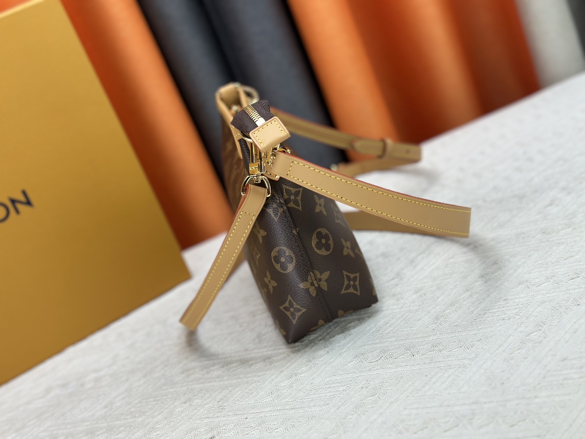 New Luxury LV Bag 10927