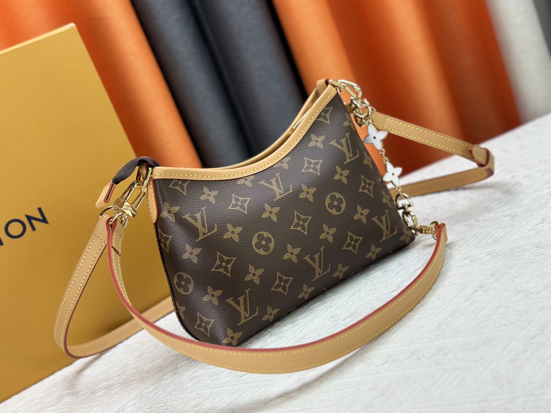 New Luxury LV Bag 10927