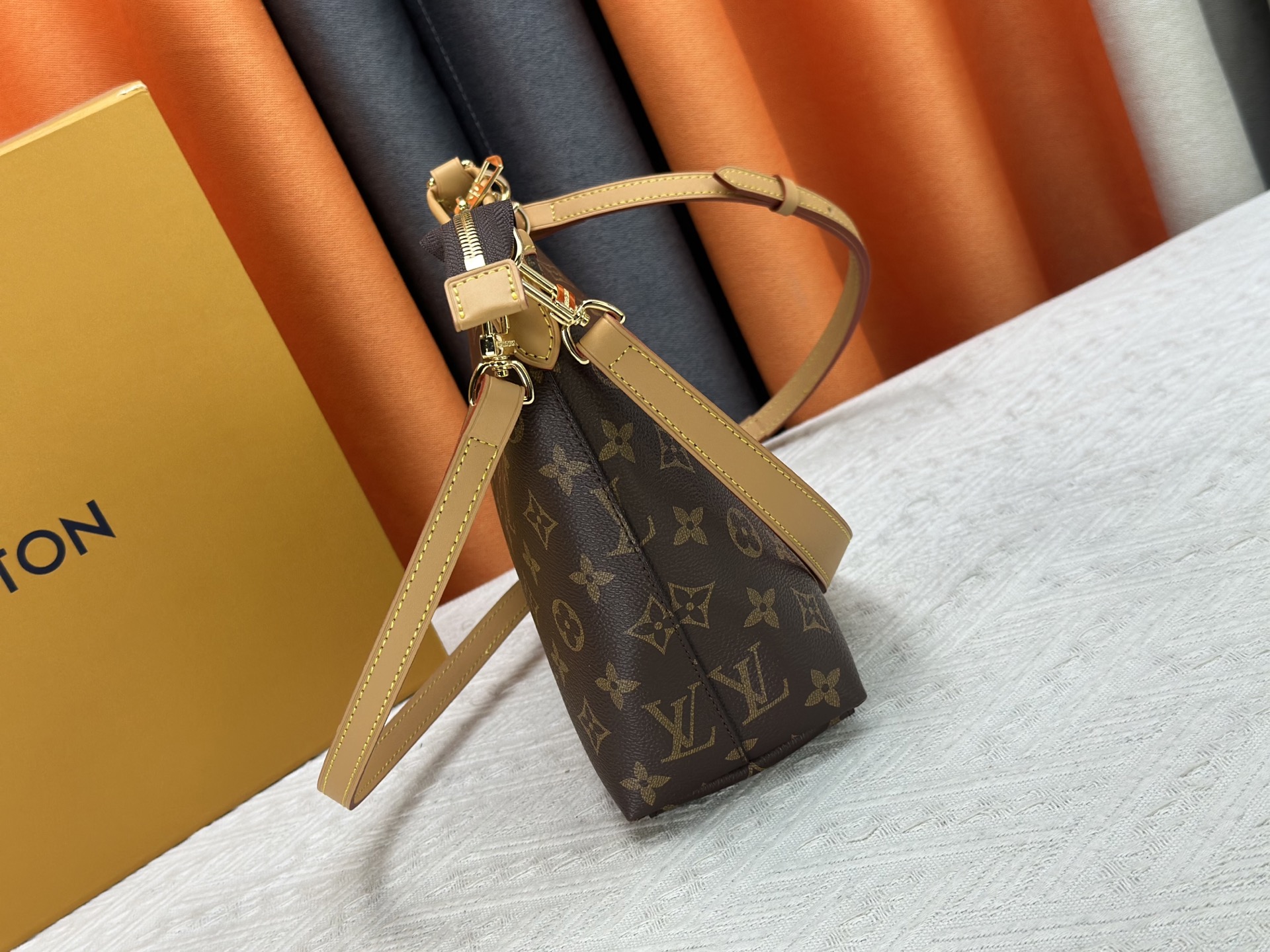 New Luxury LV Bag 10928