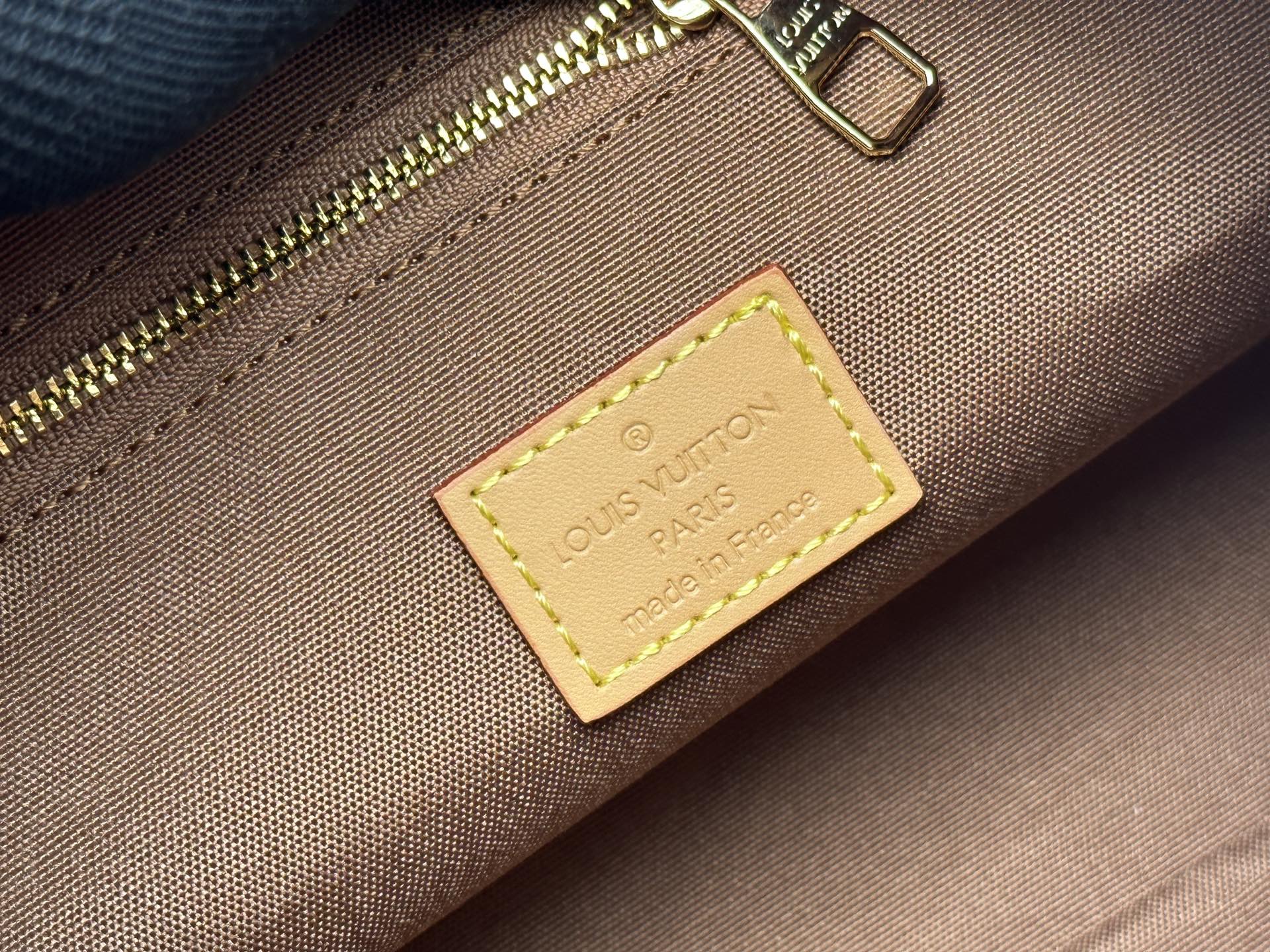 New Luxury LV Bag 10928