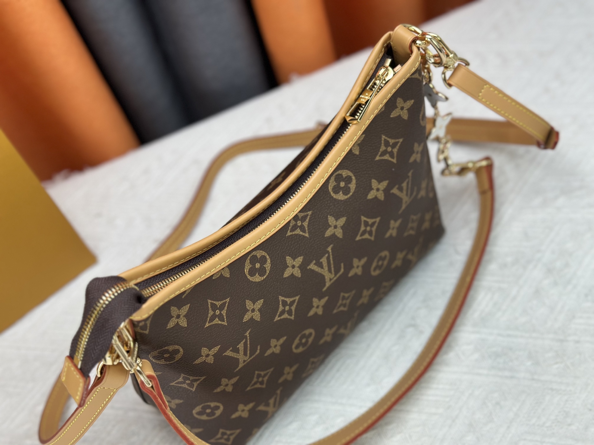 New Luxury LV Bag 10928