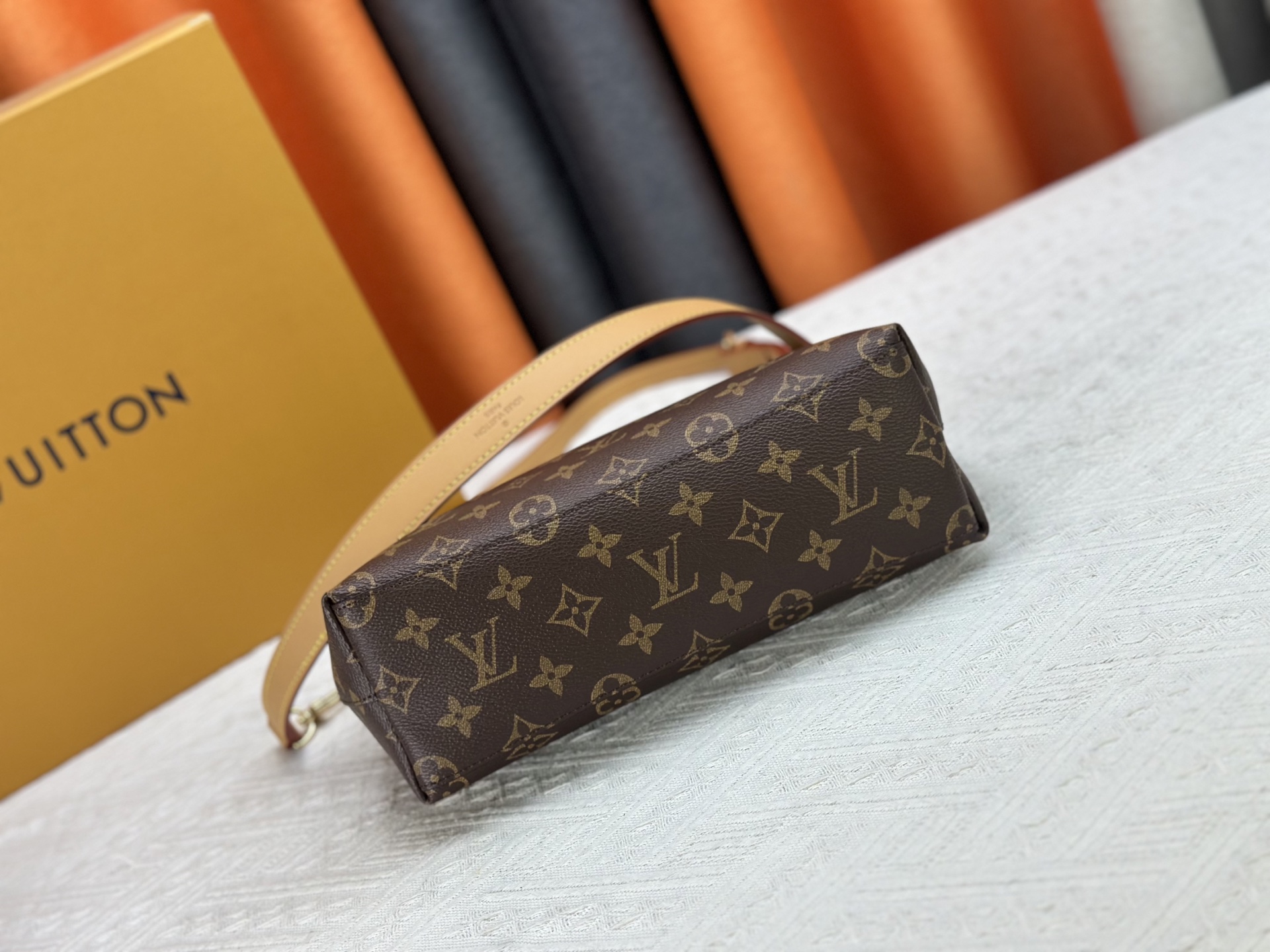 New Luxury LV Bag 10928