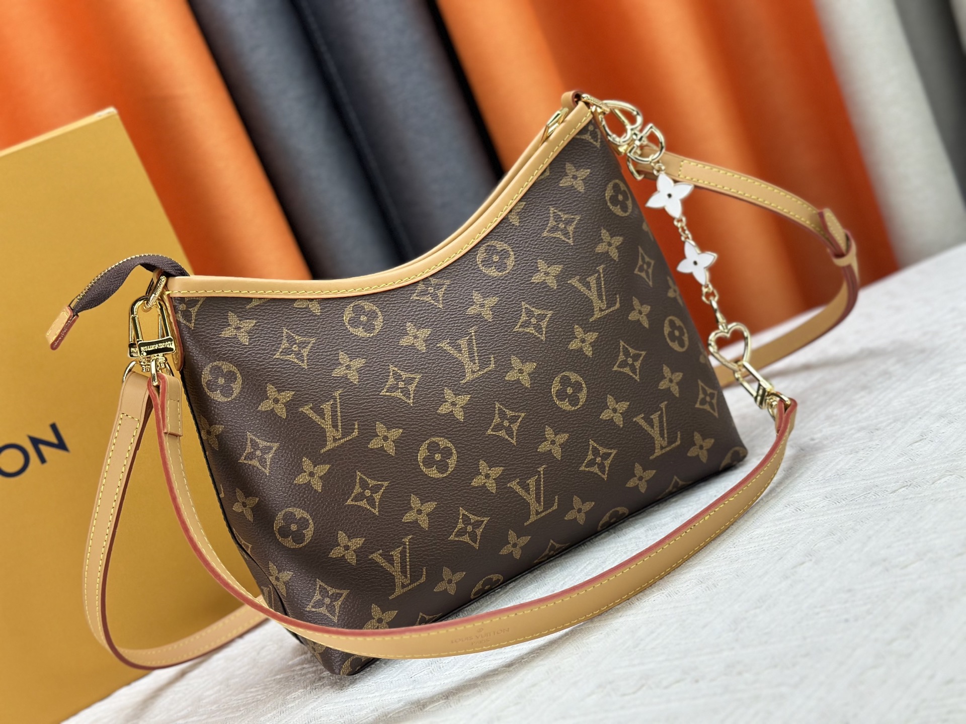 New Luxury LV Bag 10928
