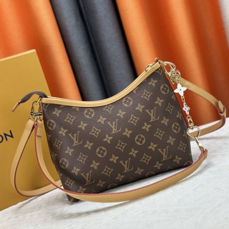 New Luxury LV Bag 10928