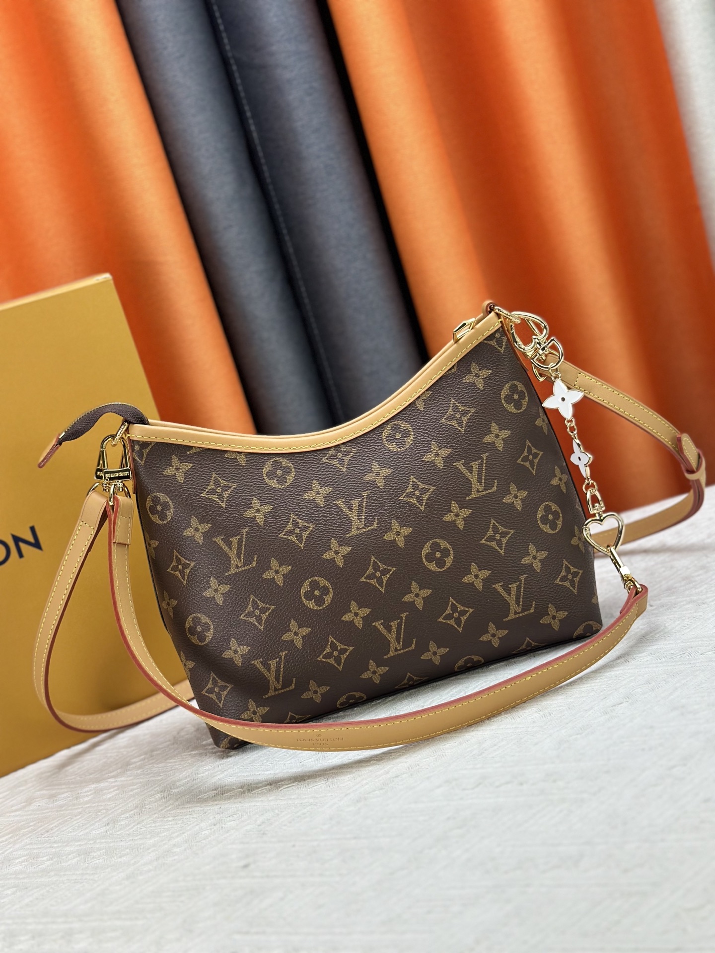 New Luxury LV Bag 10928