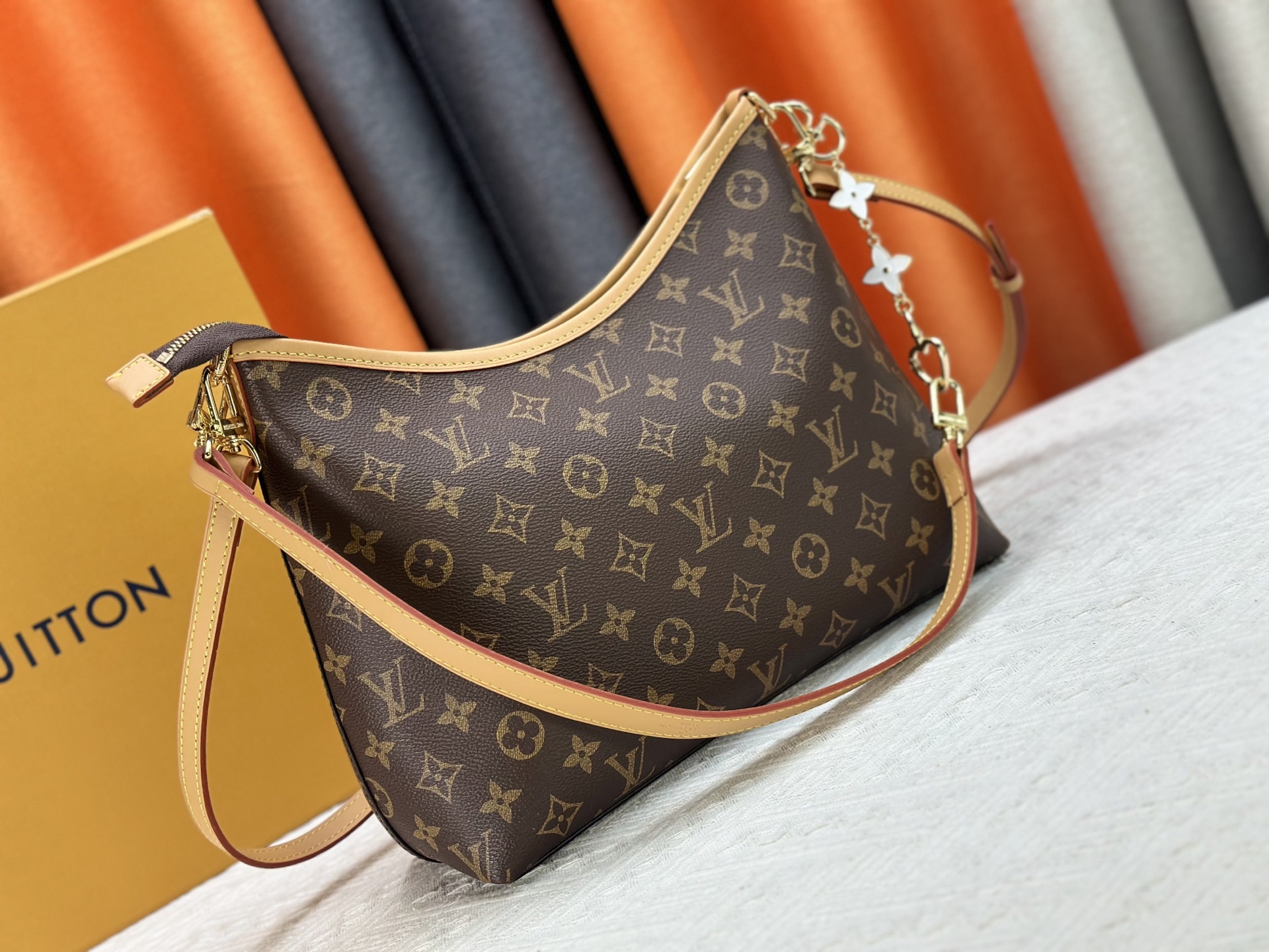 New Luxury LV Bag 10929