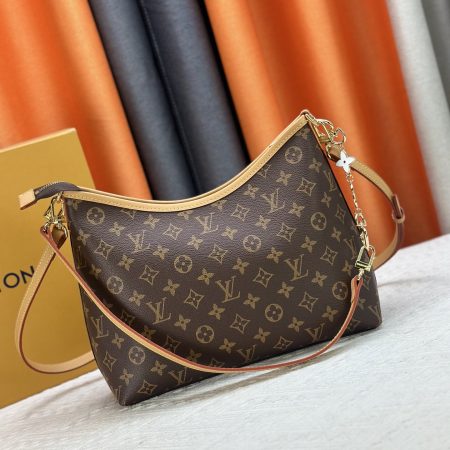 New Luxury LV Bag 10929