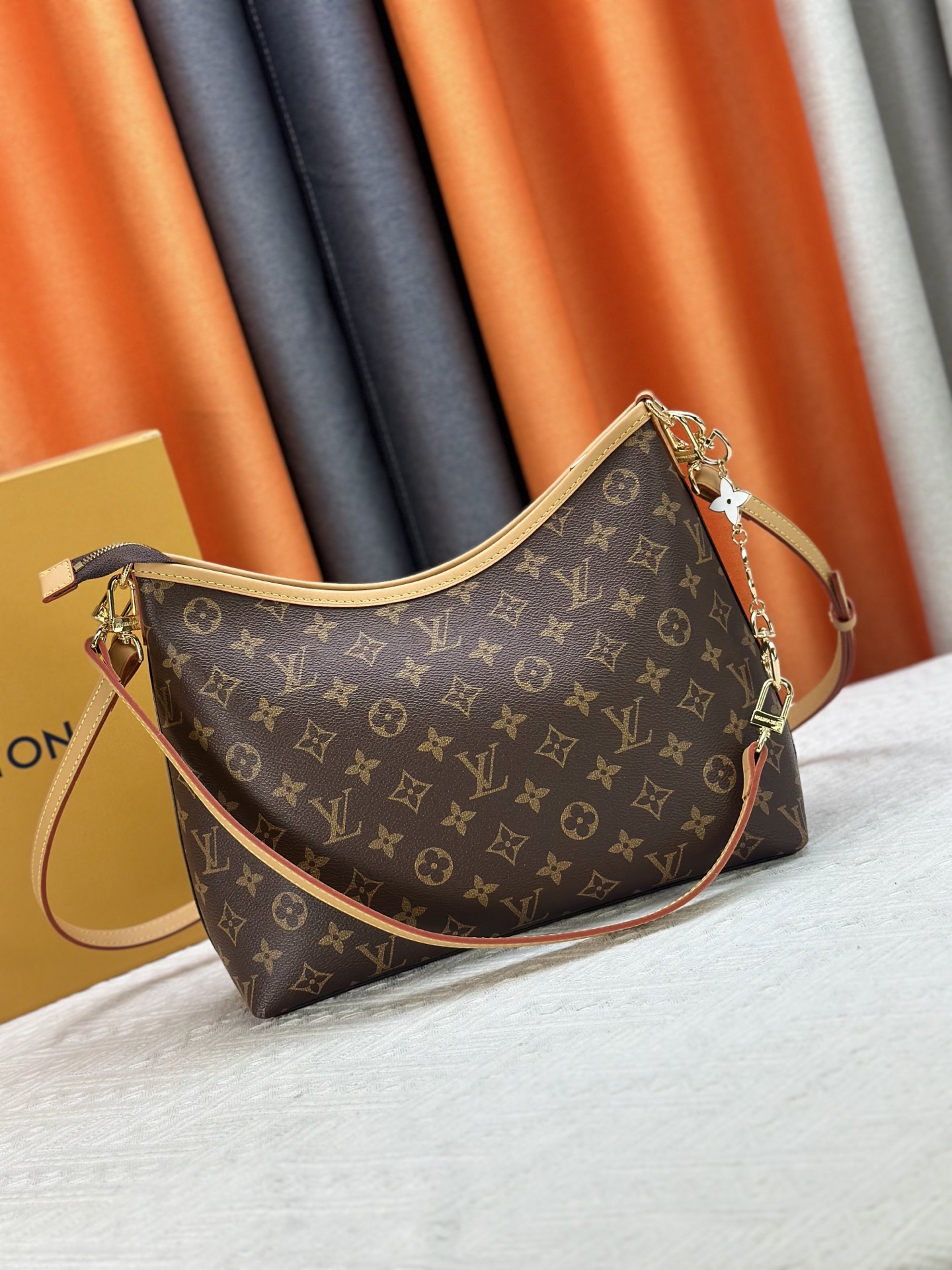 New Luxury LV Bag 10929