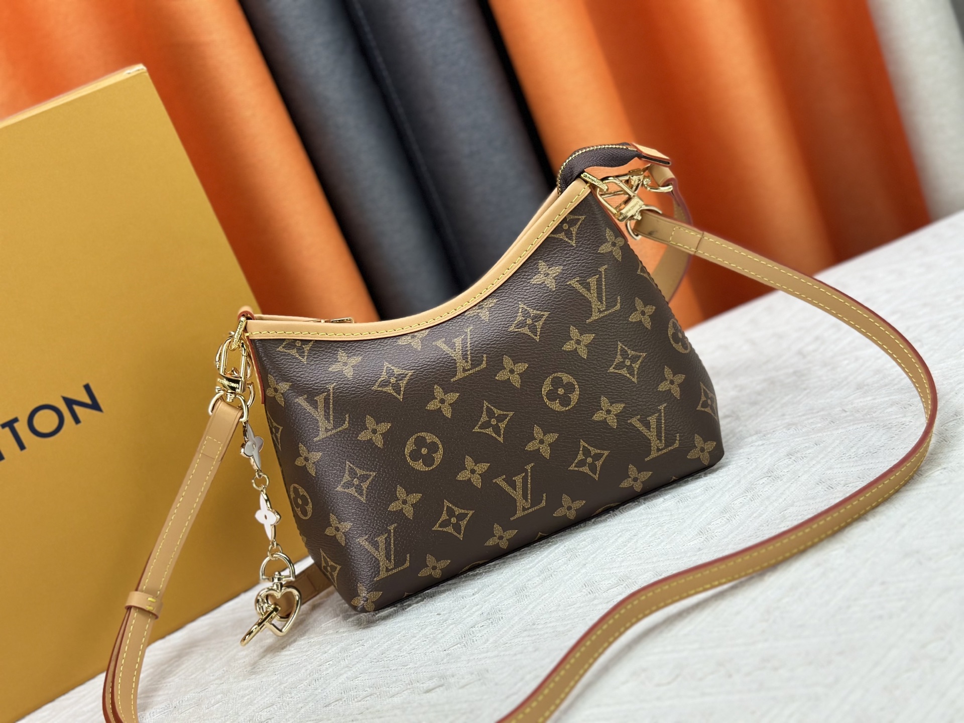 New Luxury LV Bag 10929