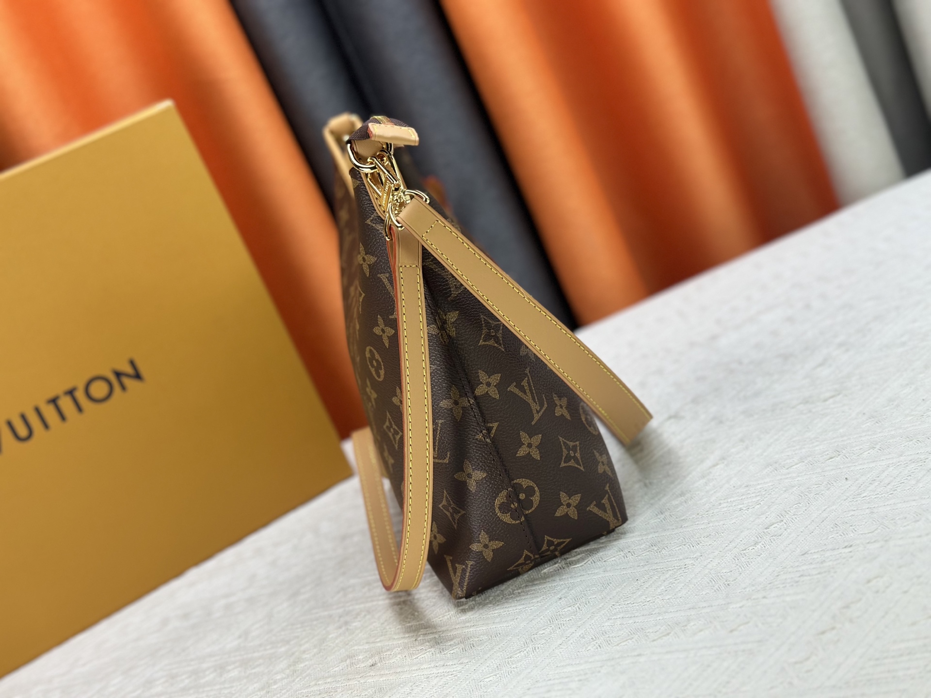 New Luxury LV Bag 10929