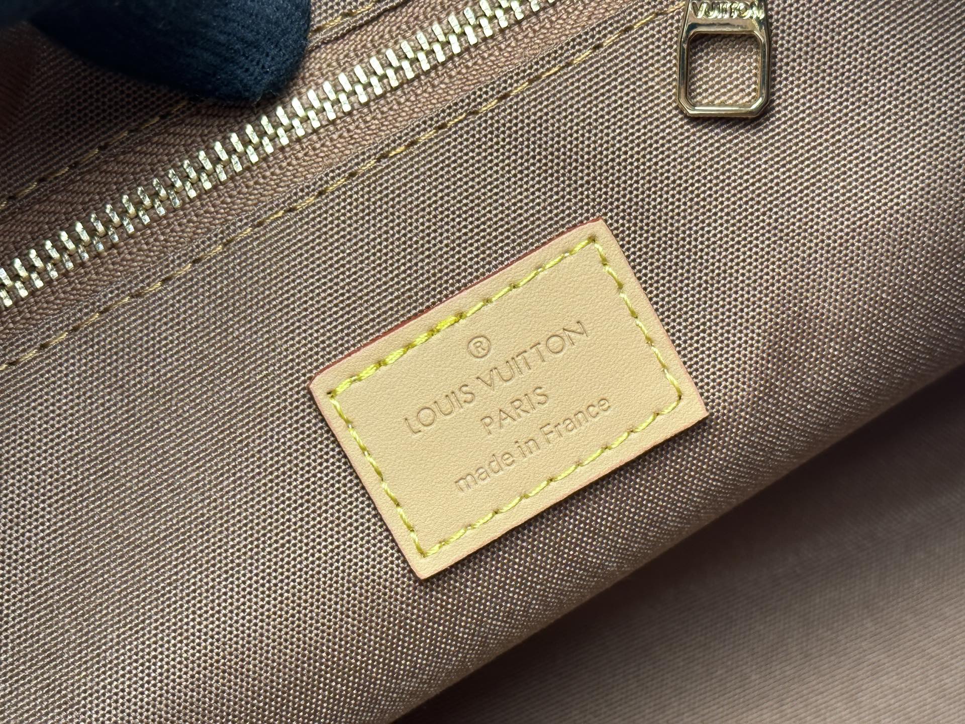 New Luxury LV Bag 10929