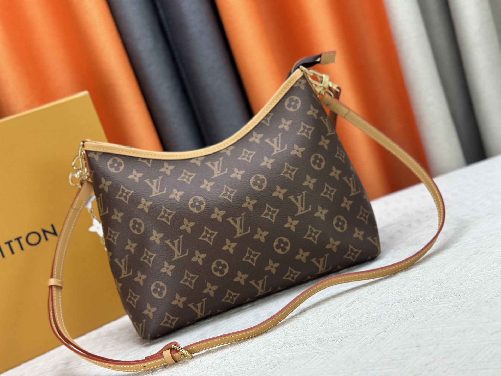 New Luxury LV Bag 10929