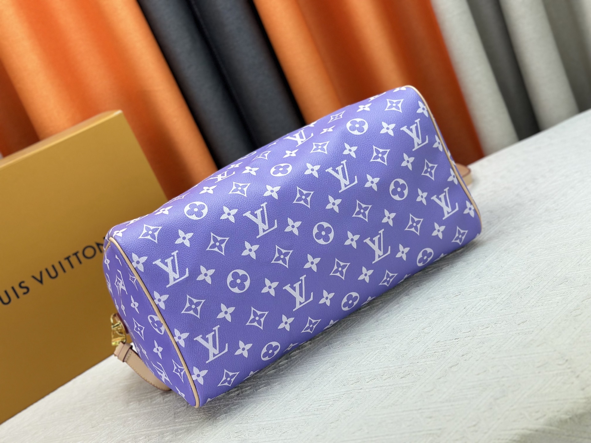 New Luxury LV Bag 10930