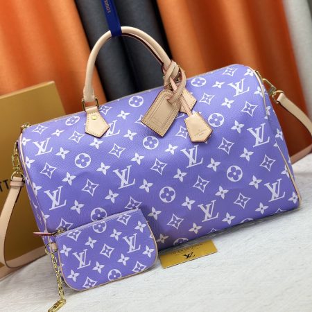 New Luxury LV Bag 10930