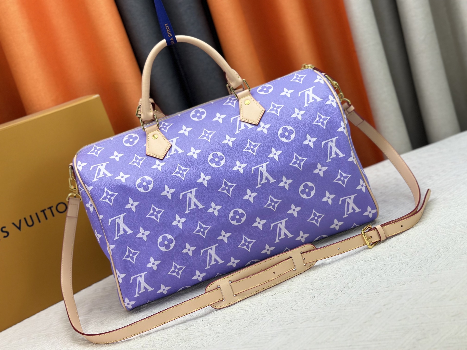 New Luxury LV Bag 10930