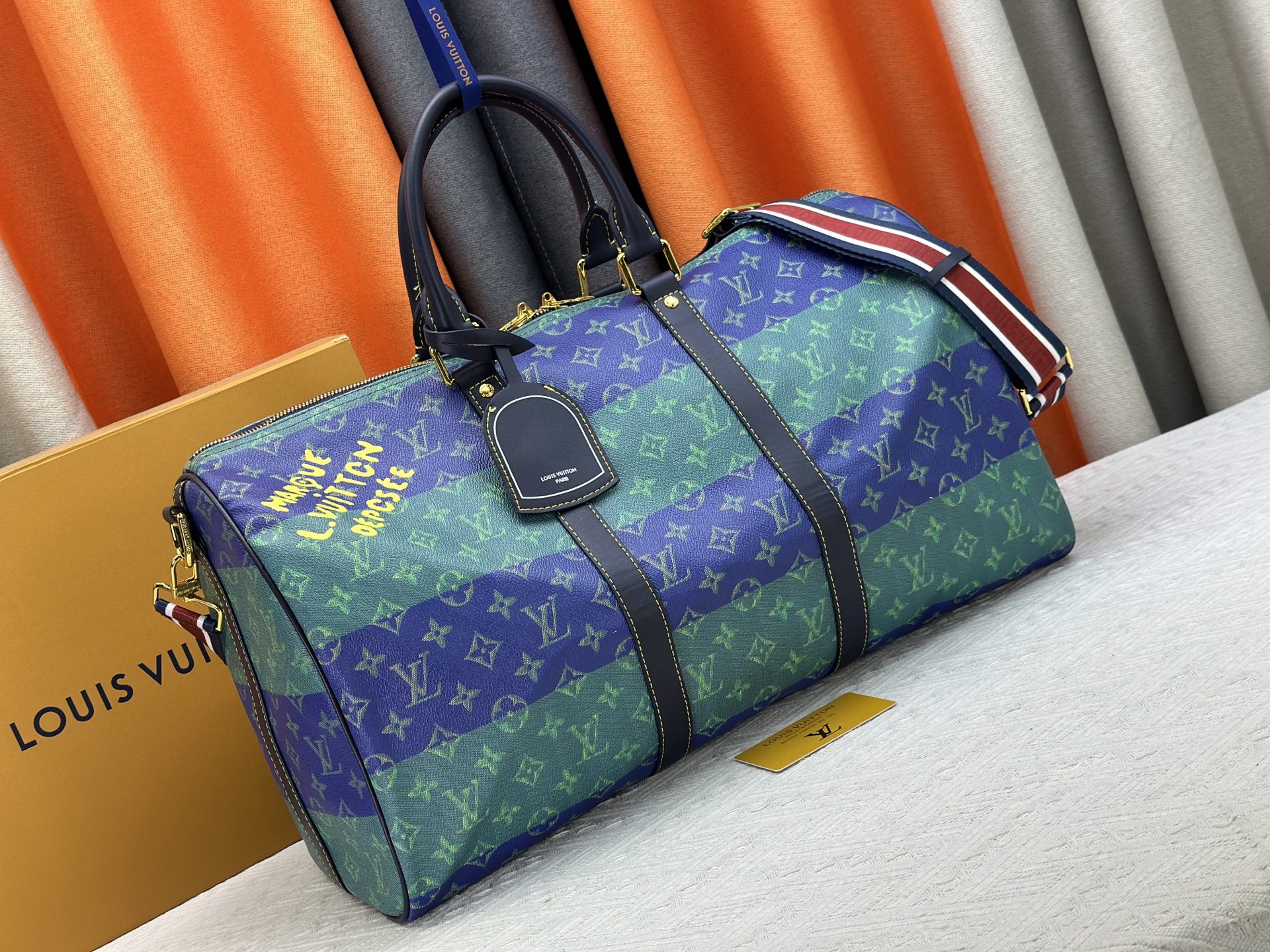 New Luxury LV Bag 10931