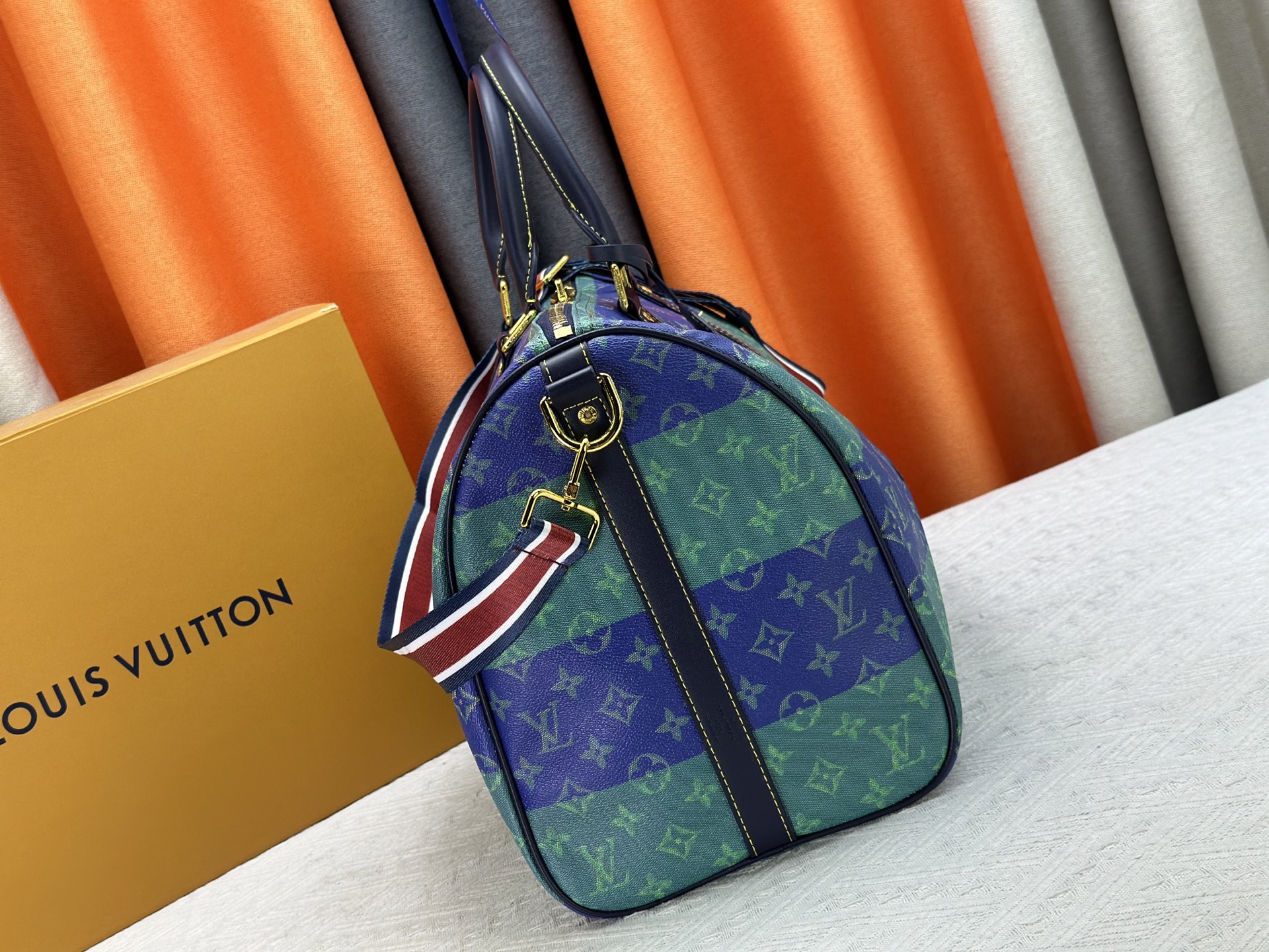 New Luxury LV Bag 10931