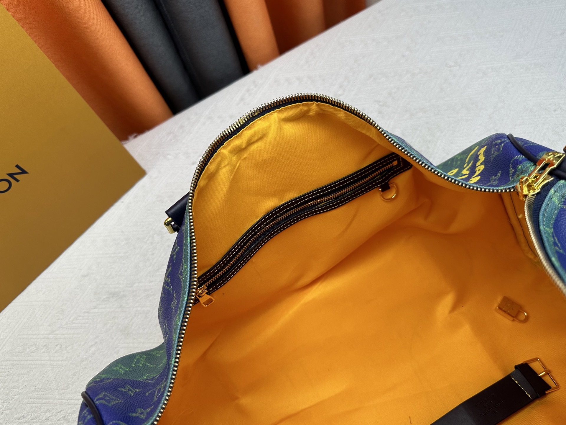 New Luxury LV Bag 10931