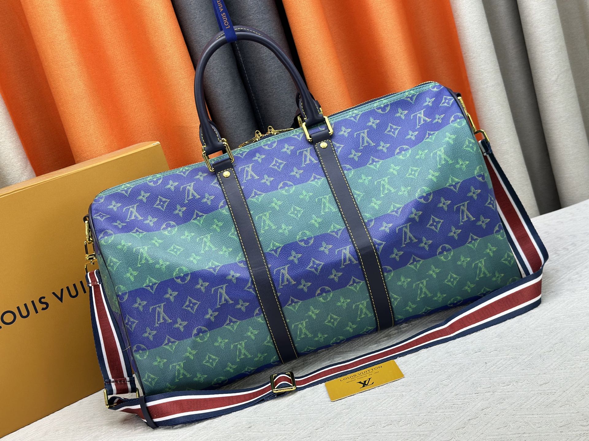 New Luxury LV Bag 10931