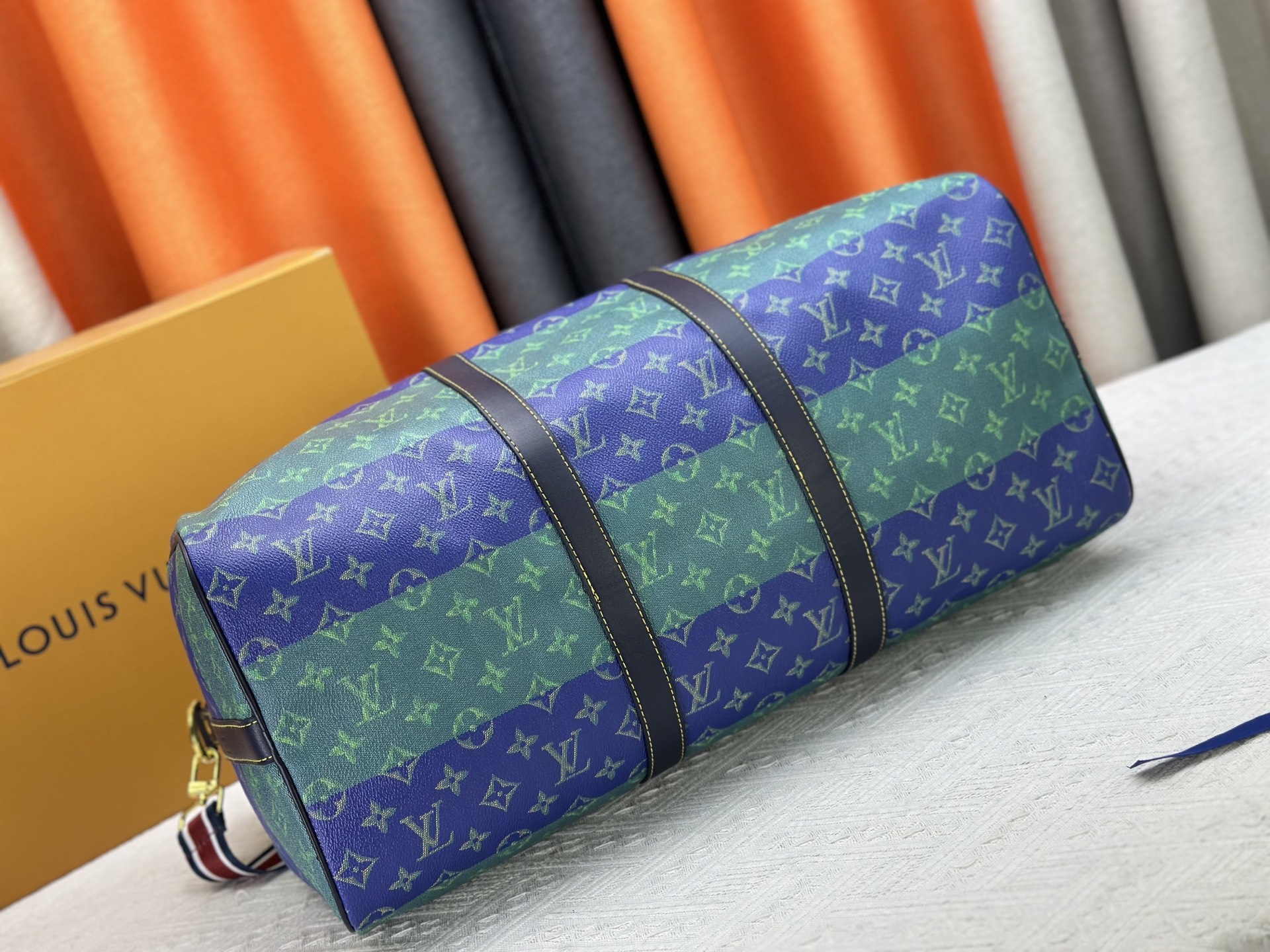 New Luxury LV Bag 10931