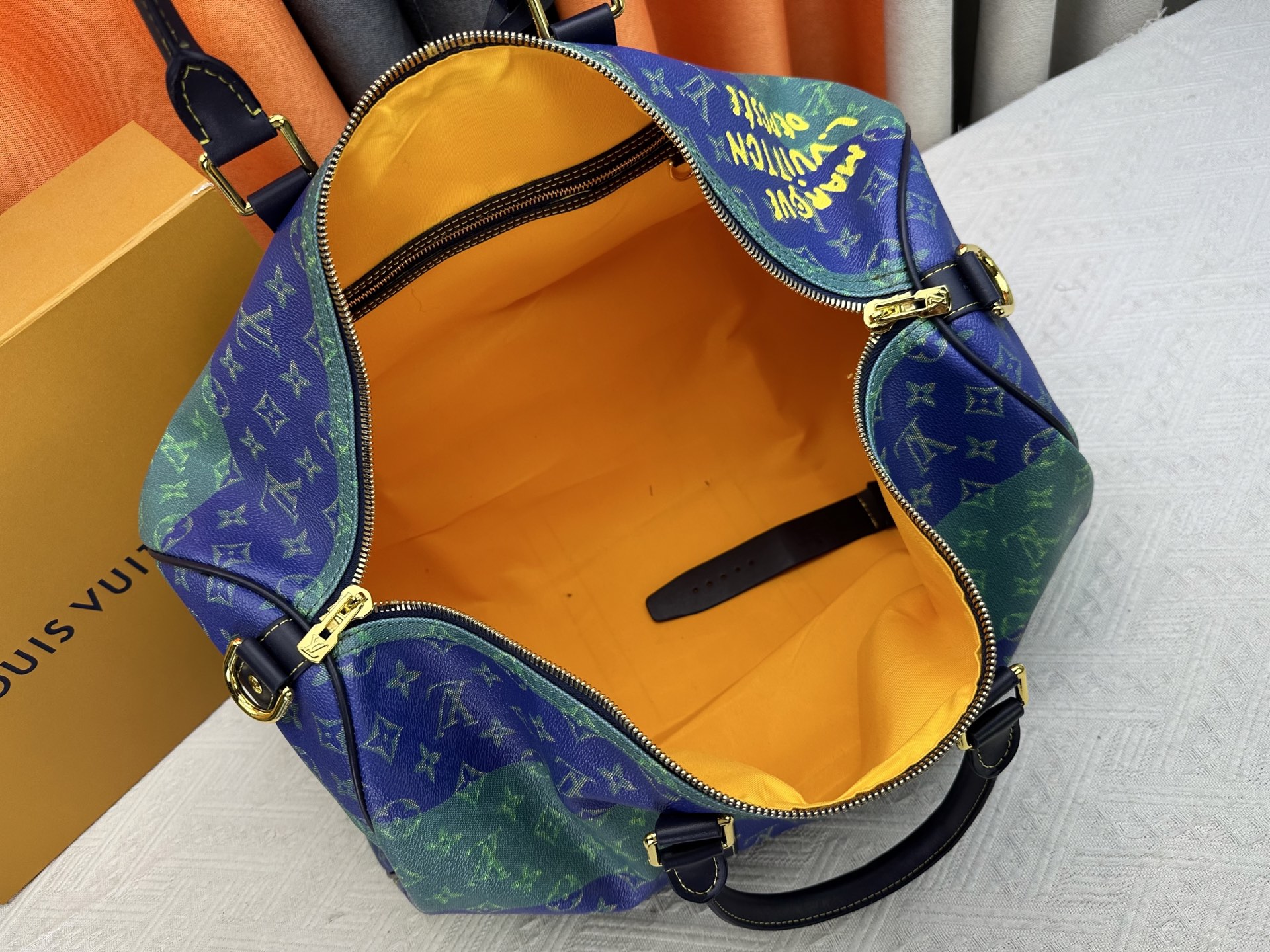 New Luxury LV Bag 10931