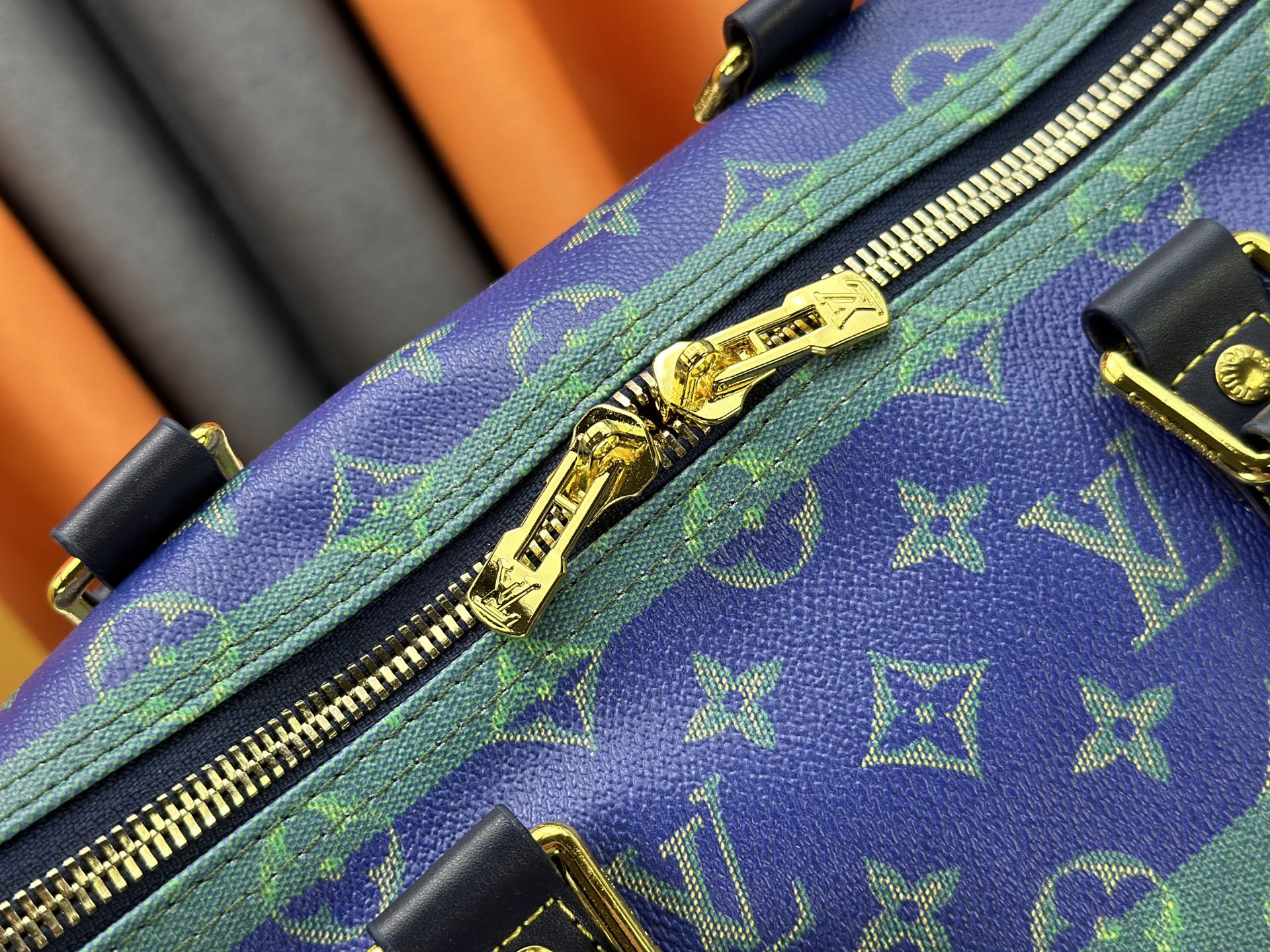 New Luxury LV Bag 10931