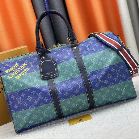 New Luxury LV Bag 10931
