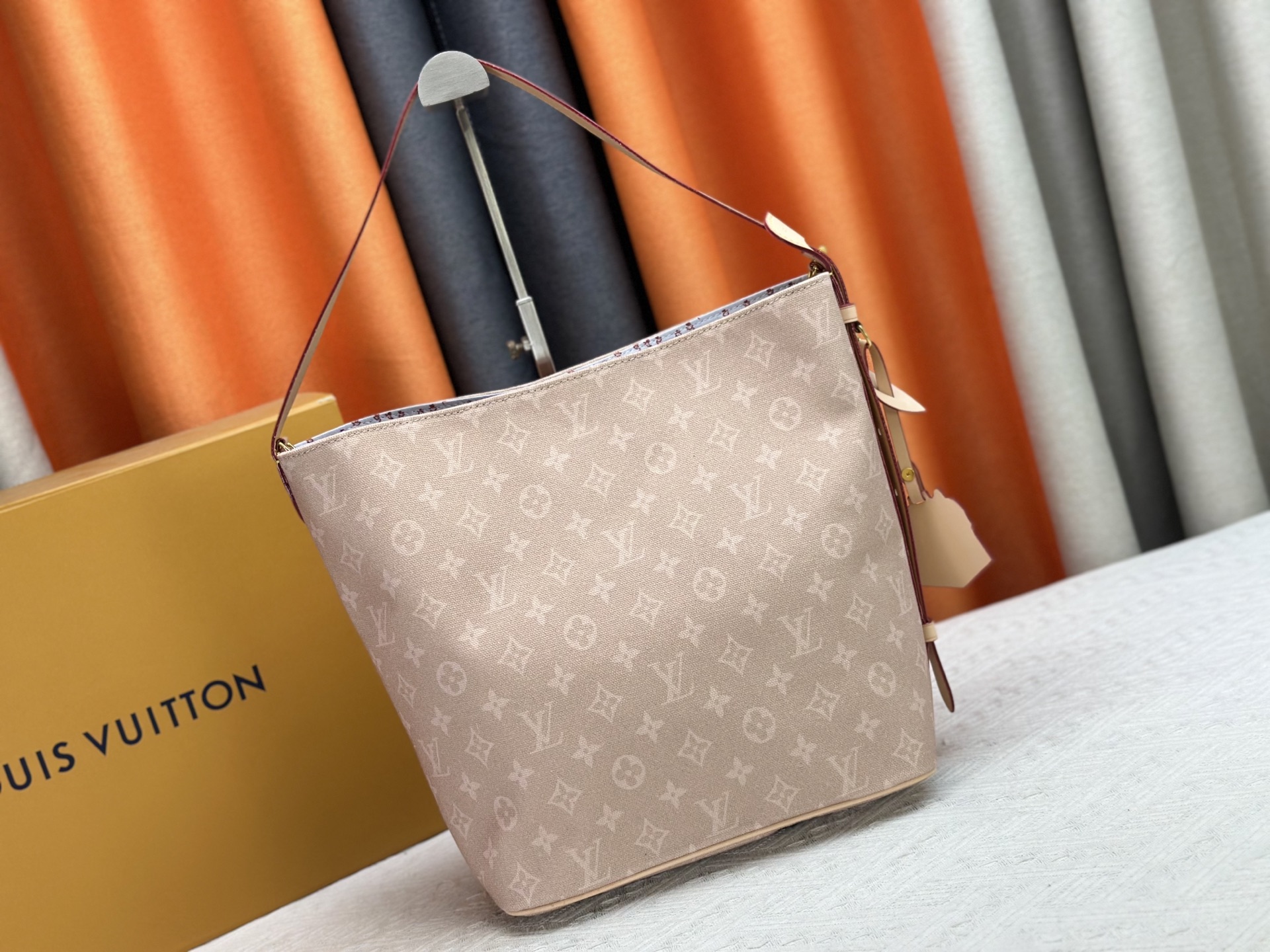 New Luxury LV Bag 10932