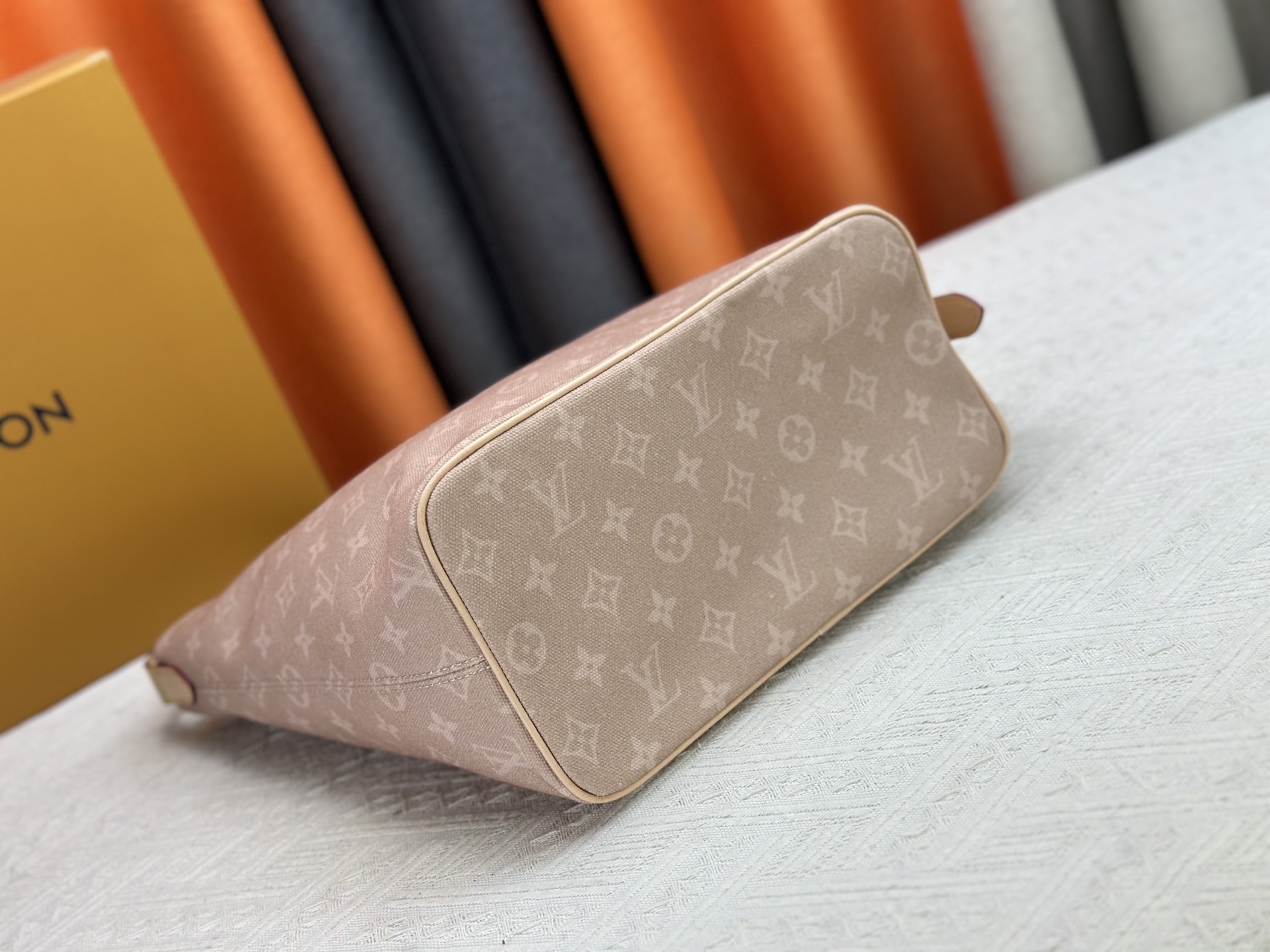 New Luxury LV Bag 10932