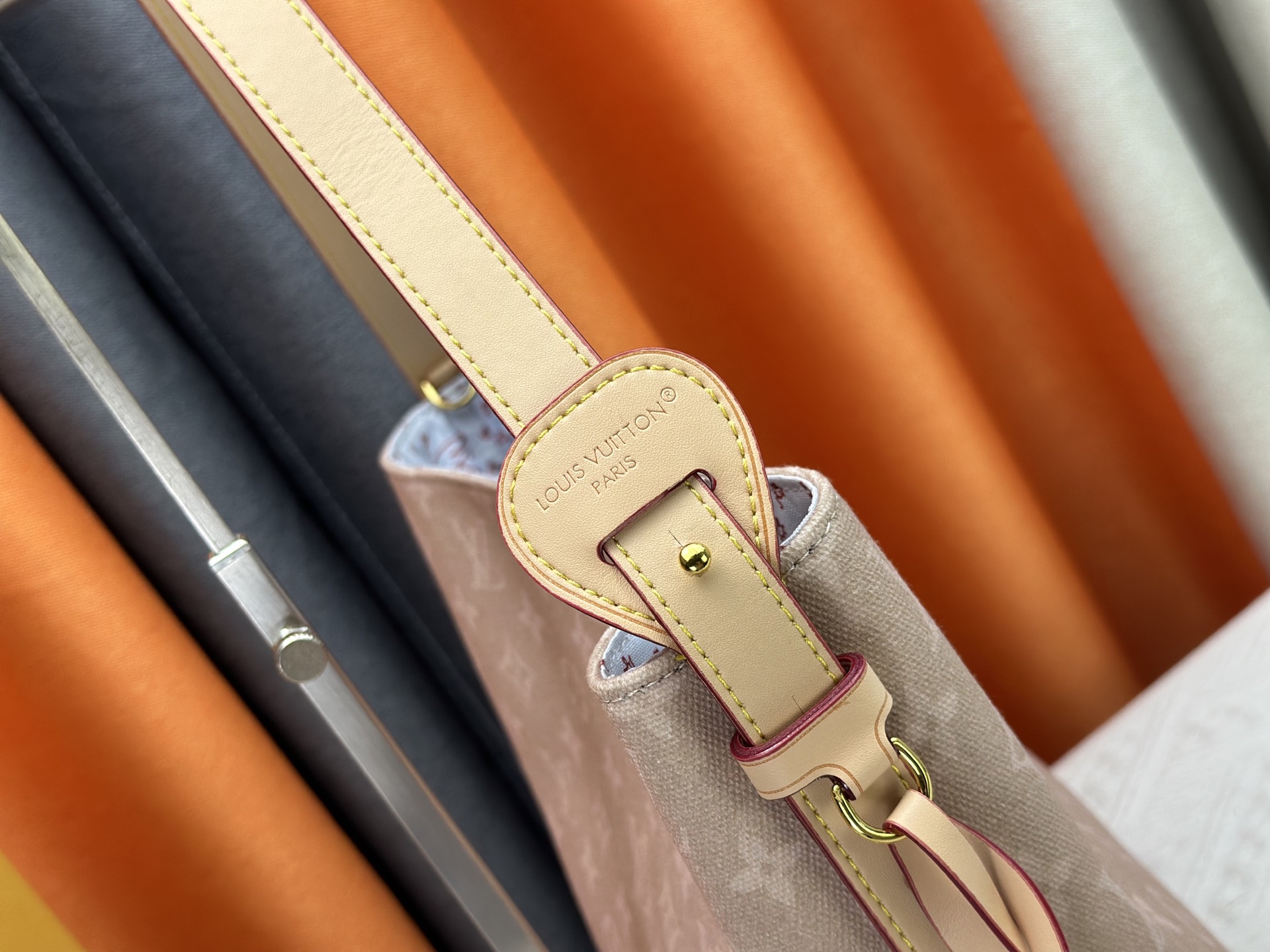 New Luxury LV Bag 10932