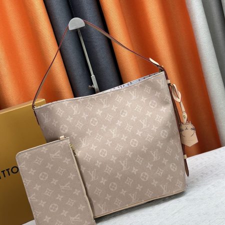 New Luxury LV Bag 10932