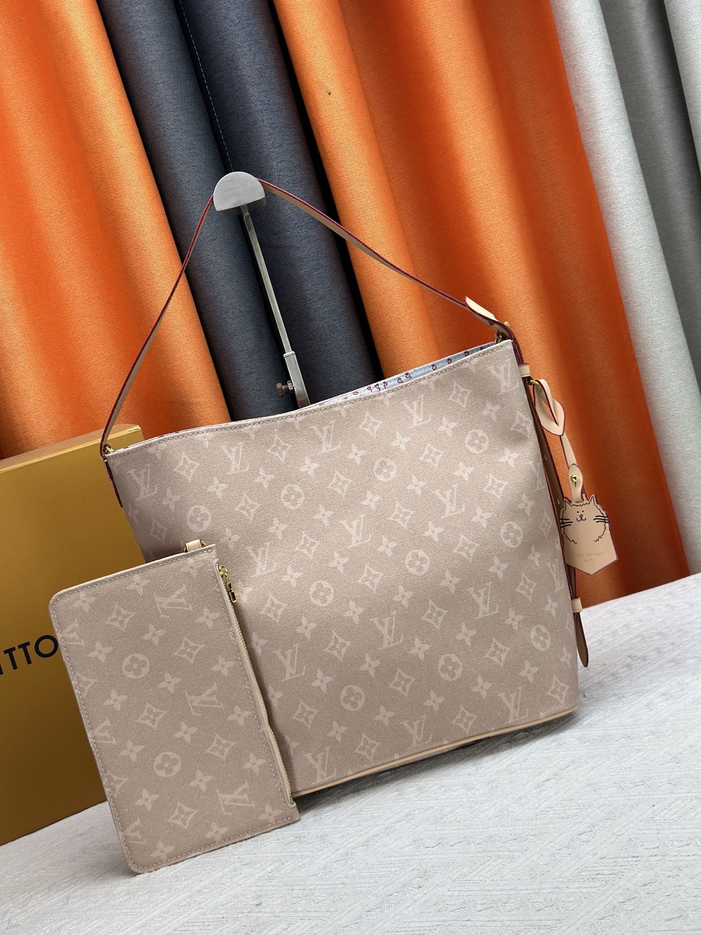 New Luxury LV Bag 10932