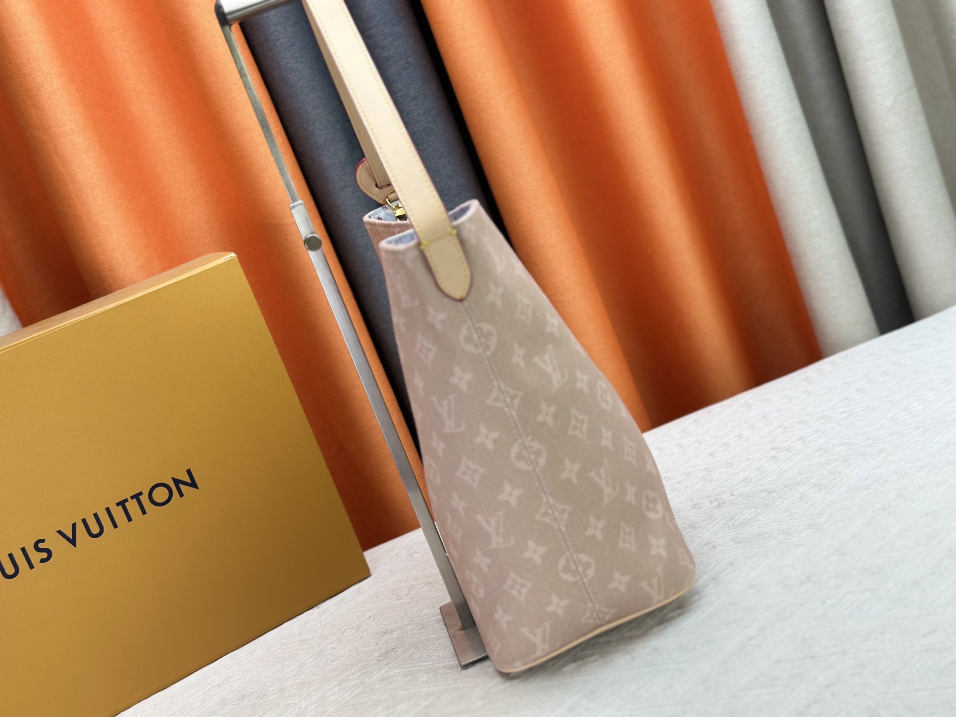 New Luxury LV Bag 10932