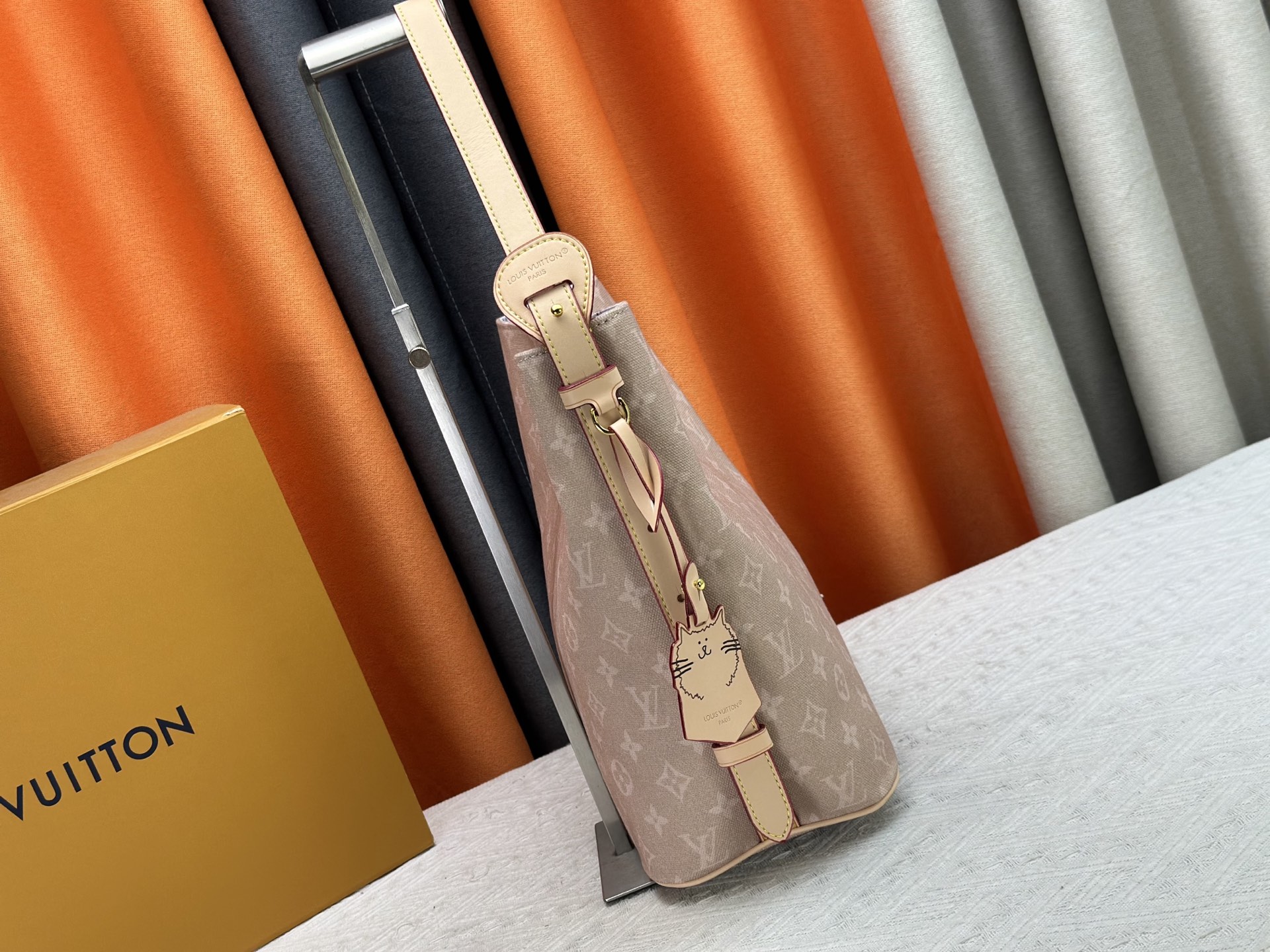 New Luxury LV Bag 10932