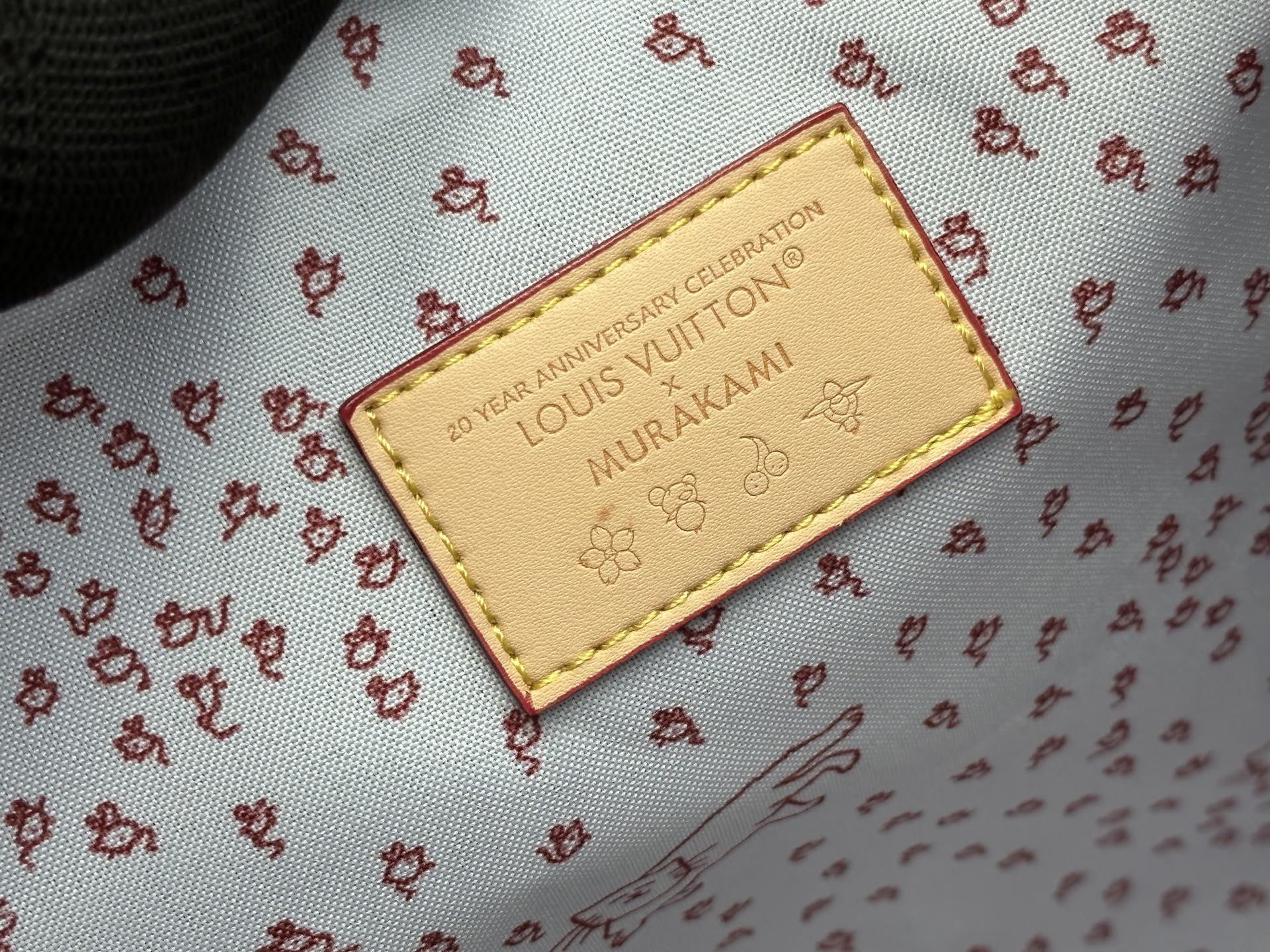 New Luxury LV Bag 10932