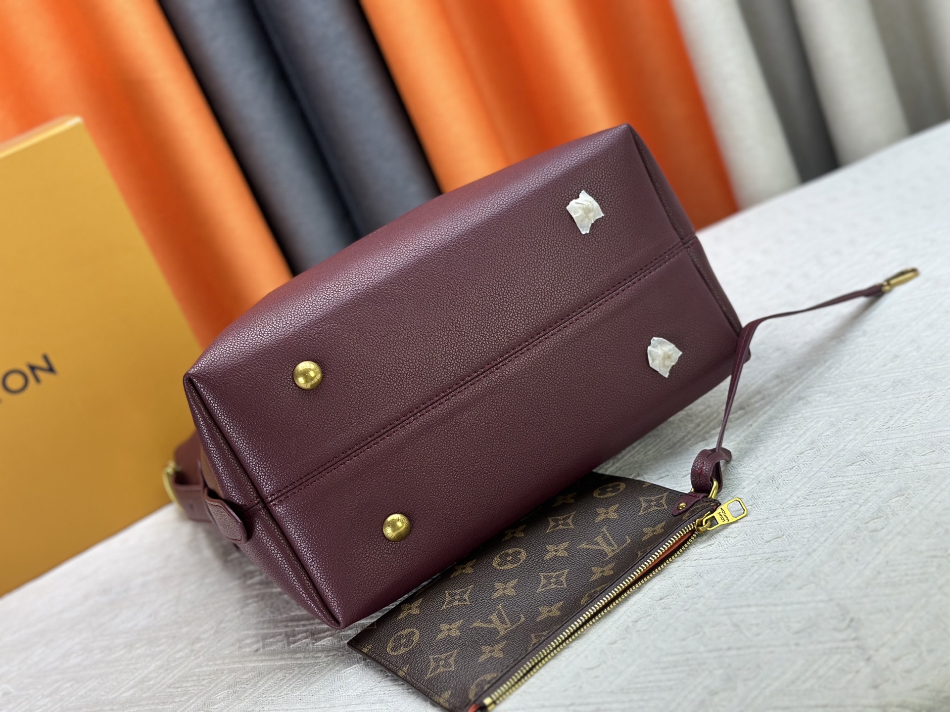 New Luxury LV Bag 10933