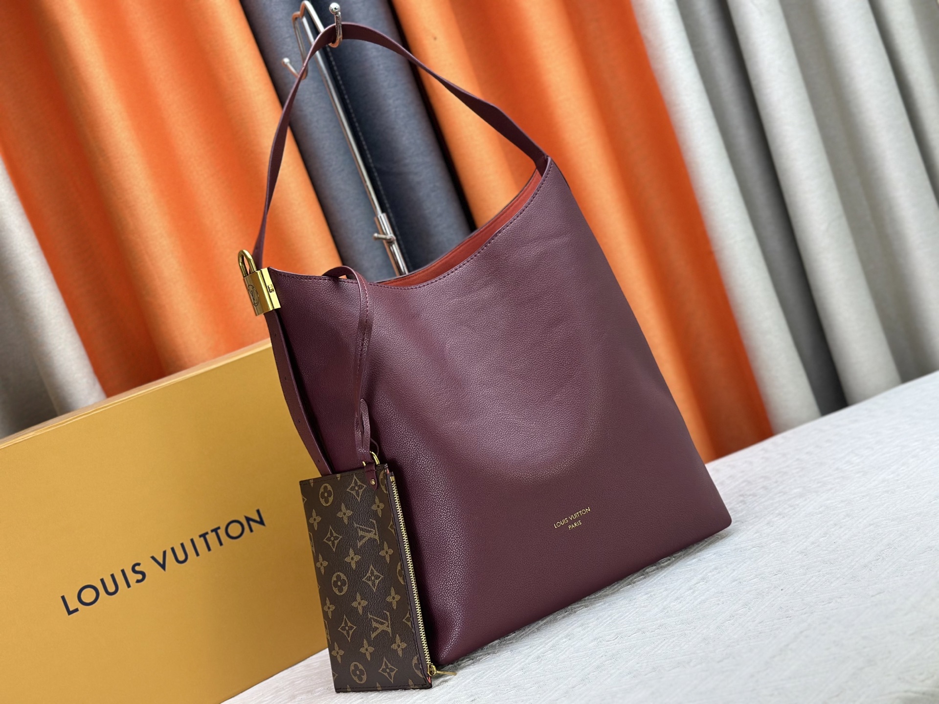 New Luxury LV Bag 10933